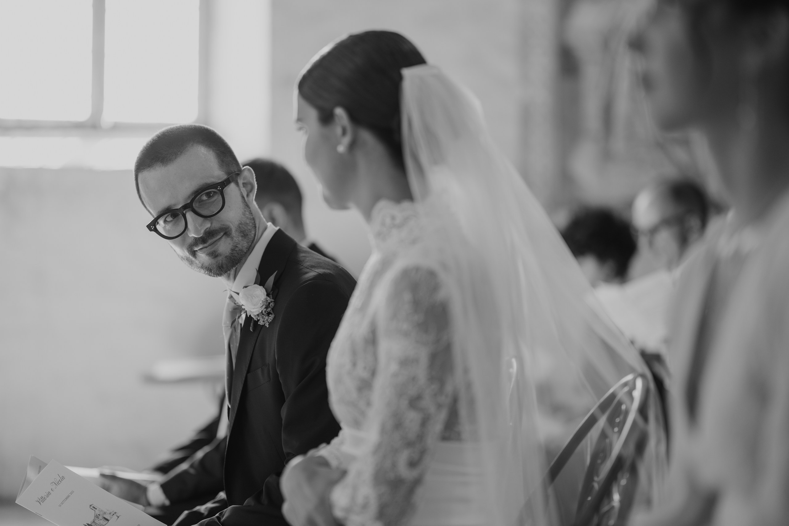 Boda en la locanda Perinella, Italia | El Velo Blanco. El Velo Blanco I Fotógrafos de Bodas