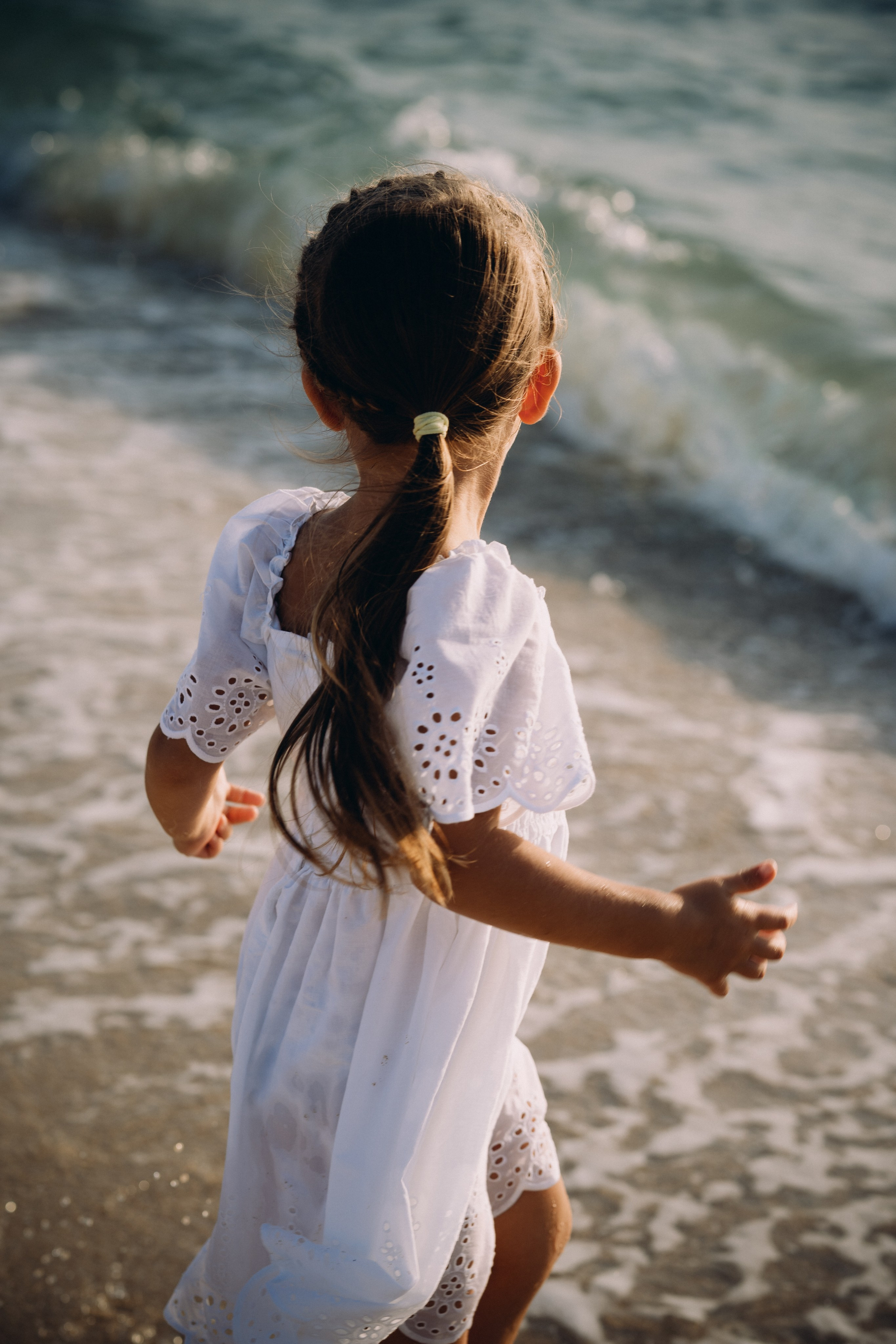 Sisterhood. Elena Pretzner Photography