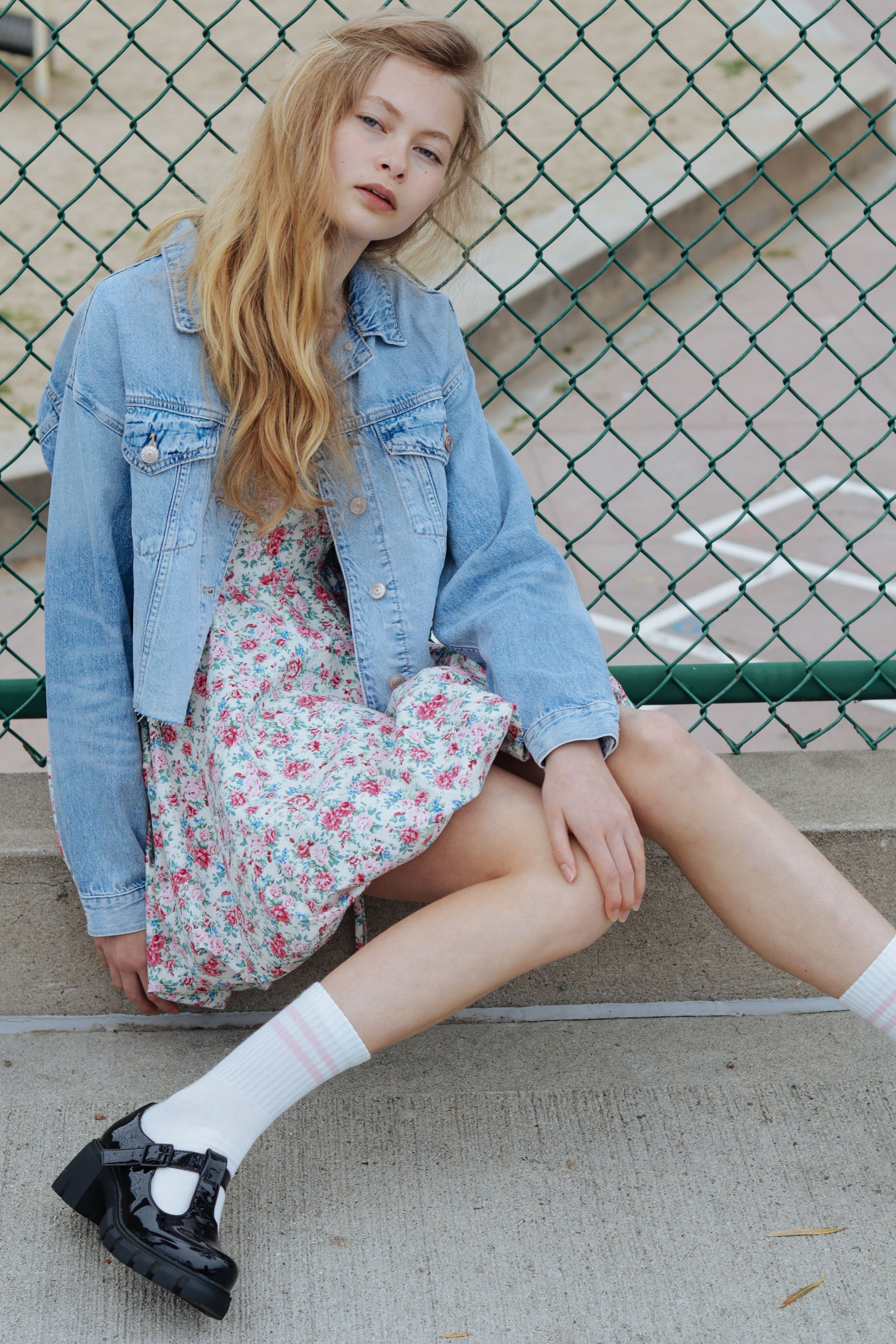 CHILD TALENT’s PHOTOGRAPHER SAN DIEGO, CA. Photo | Video creator San Diego CA