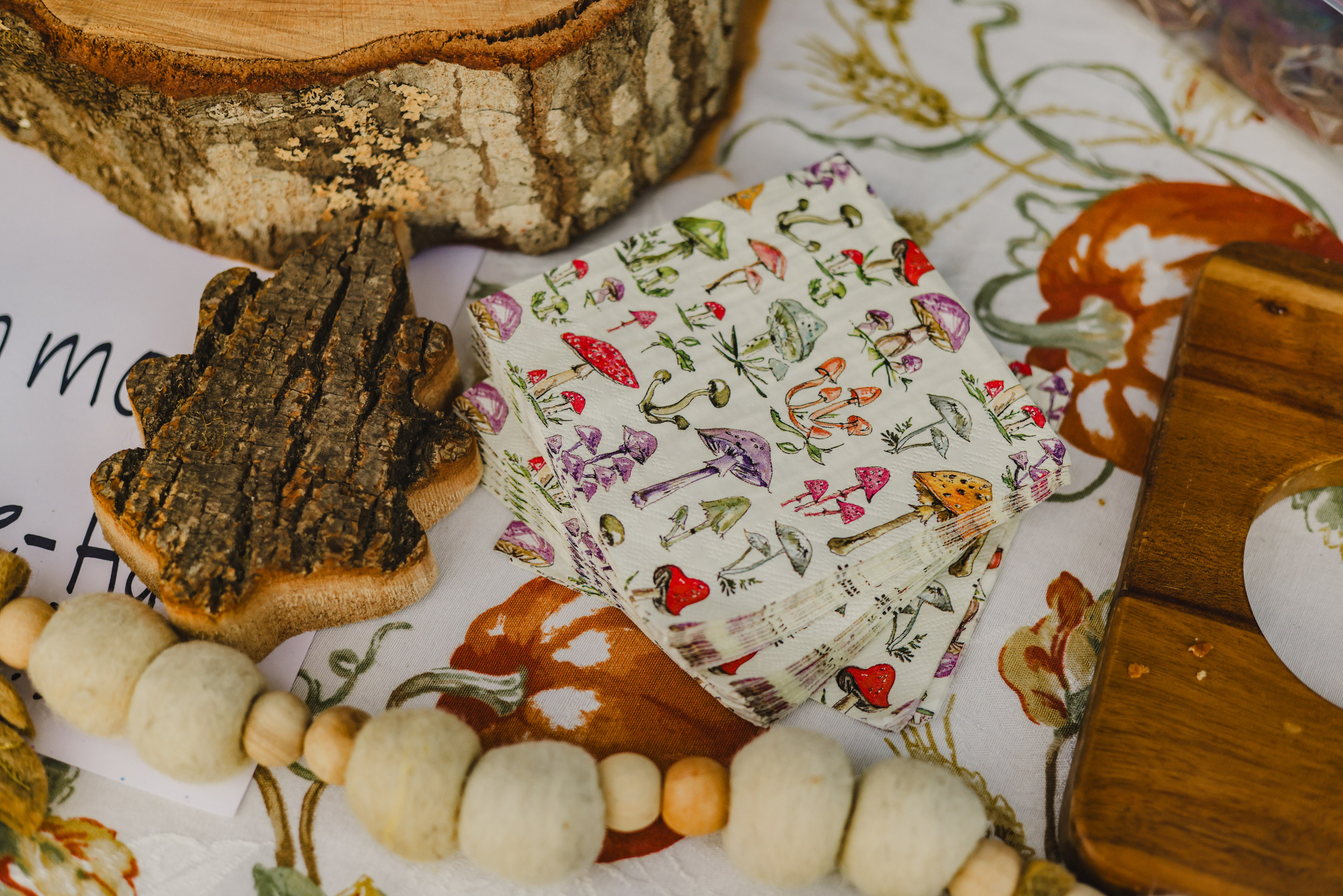 MeaningfulEvents. Family vacation photographer in Myrtle Beach