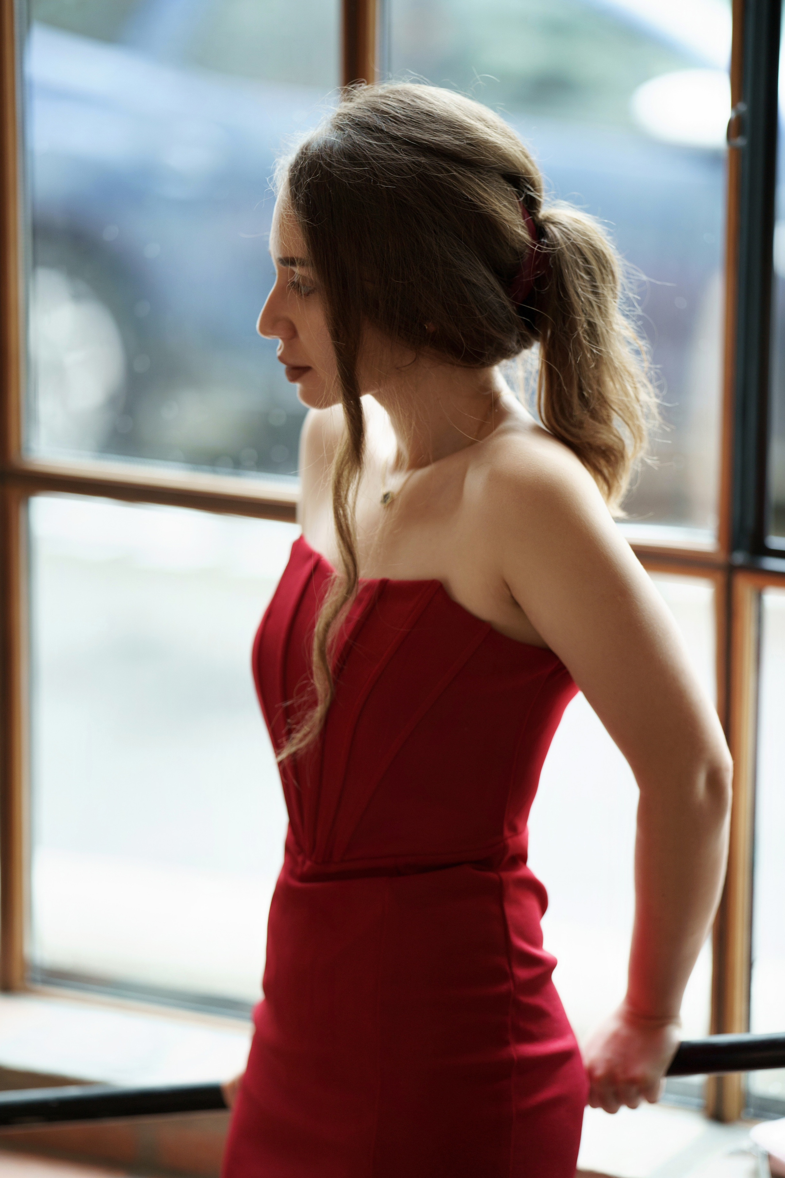 « весь мир на паузе ». Главная