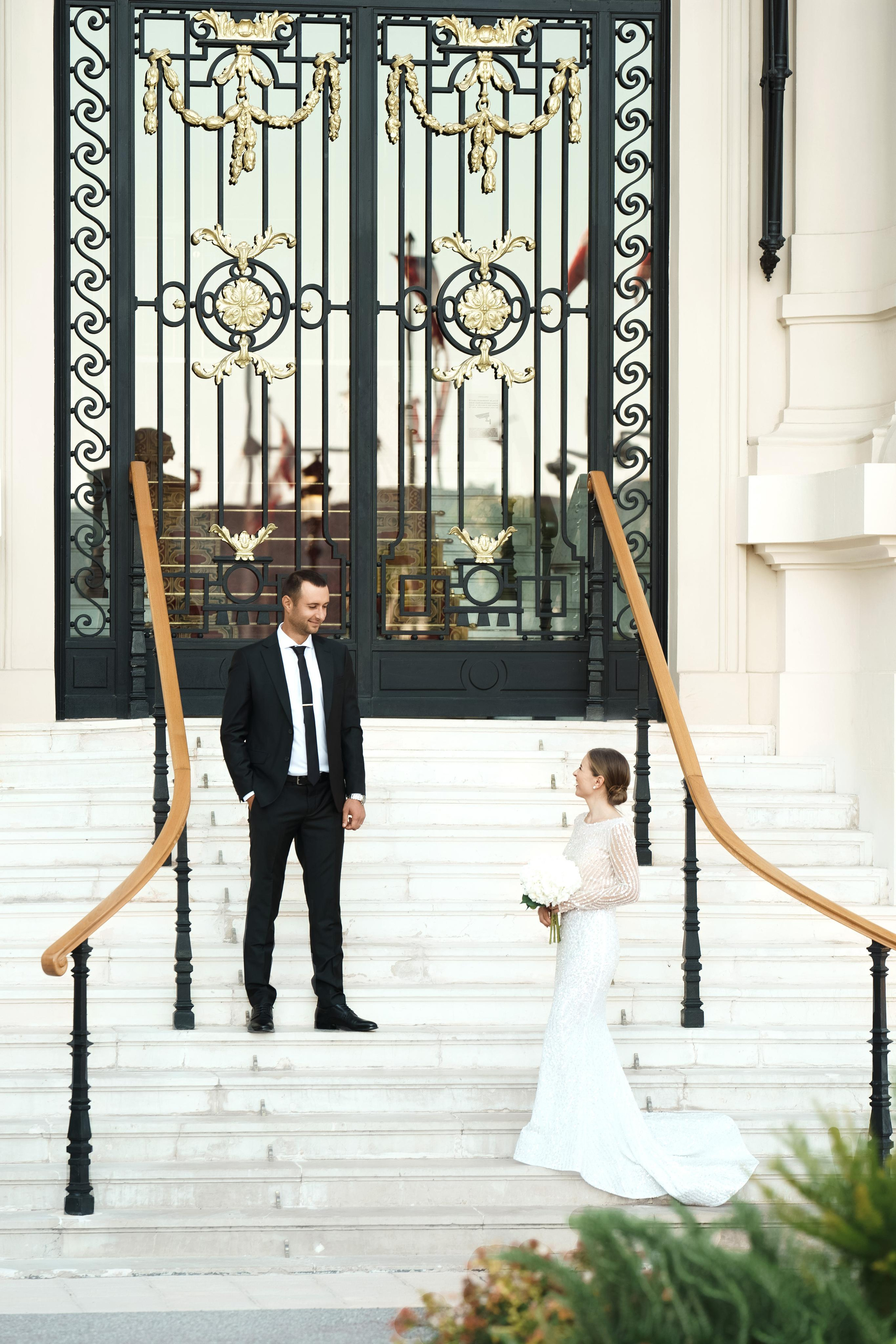 « все дороги ведут к свадьбе: фотосессия влюбленных ». Главная