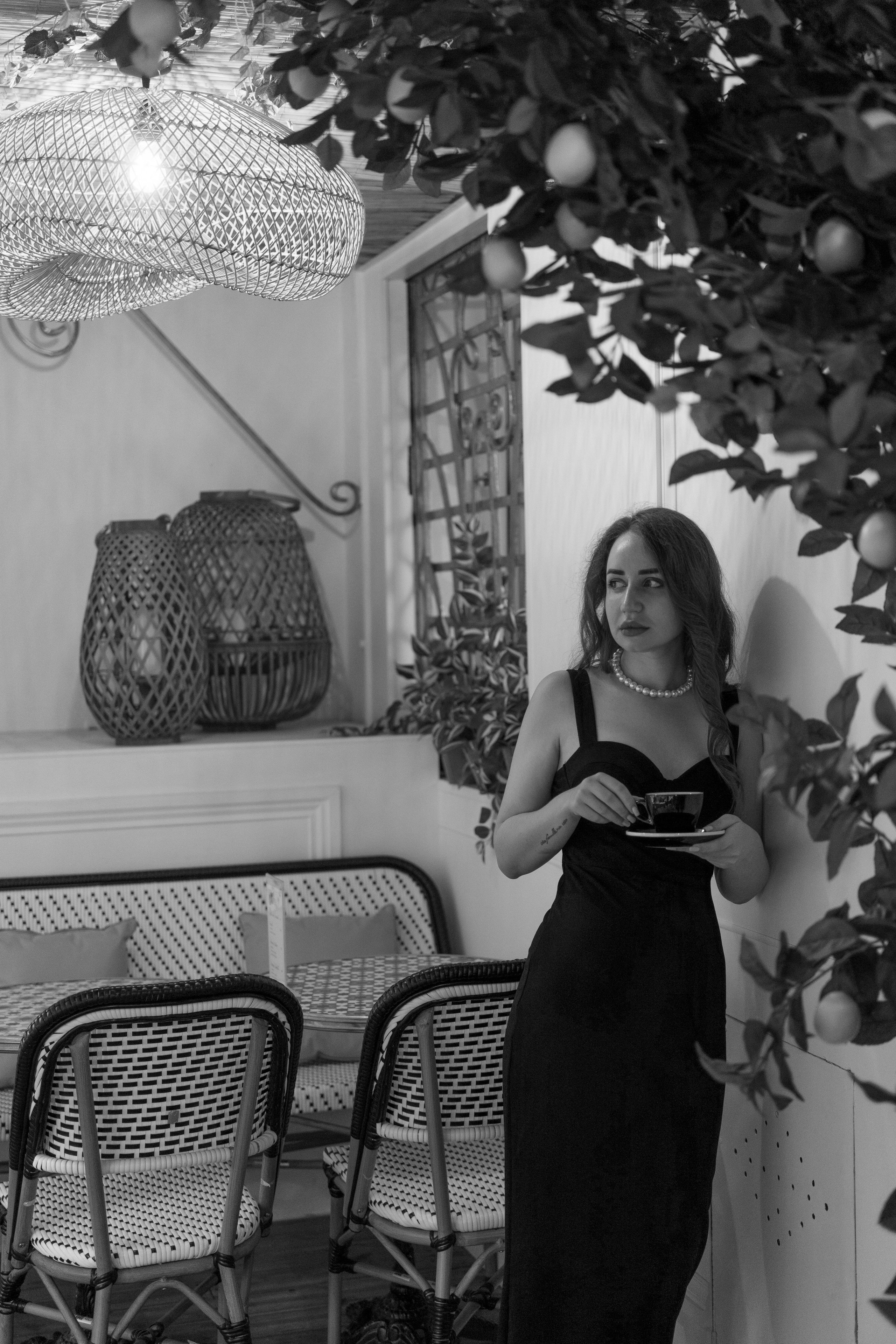 « весь мир на паузе ». Главная