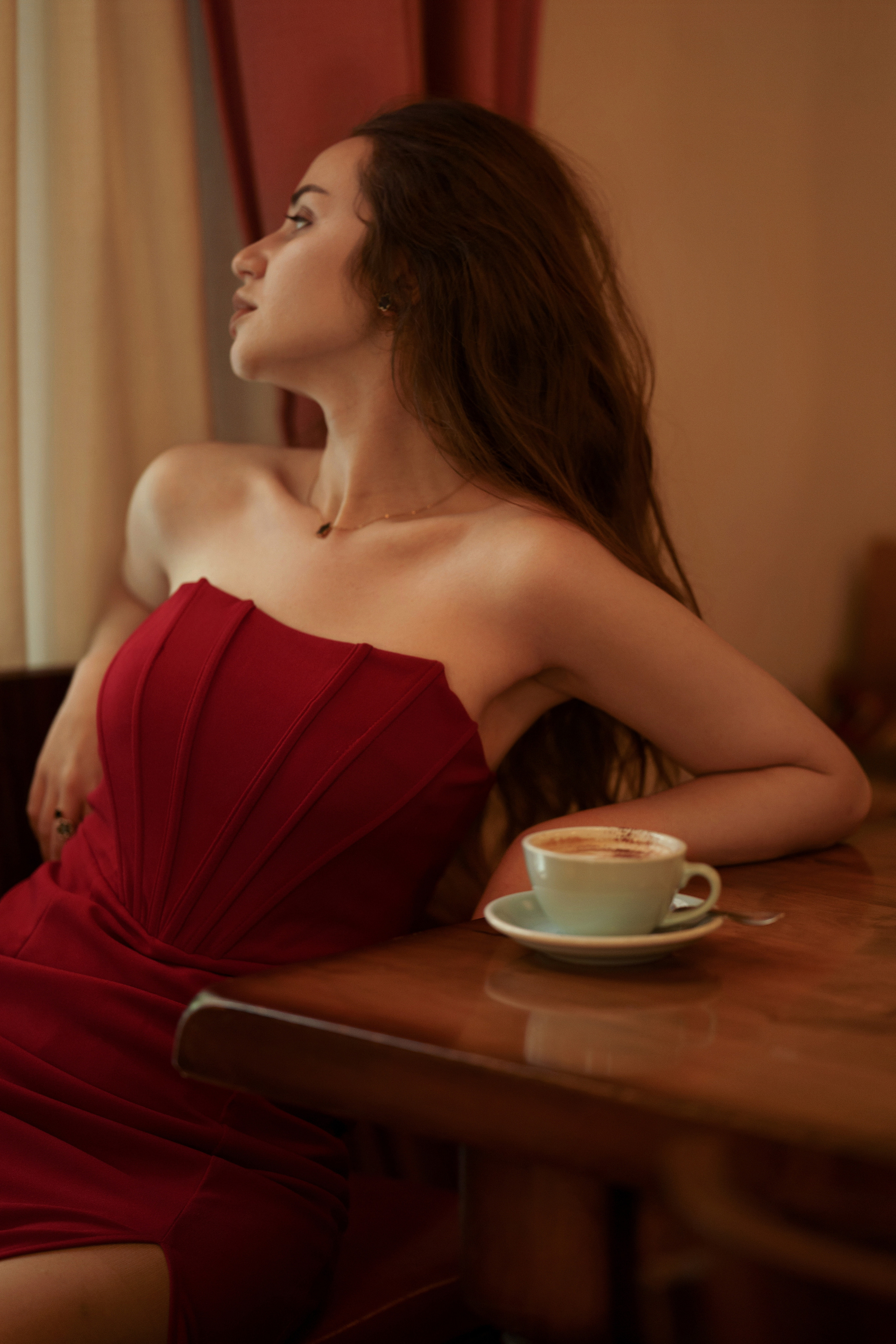 « весь мир на паузе ». Главная