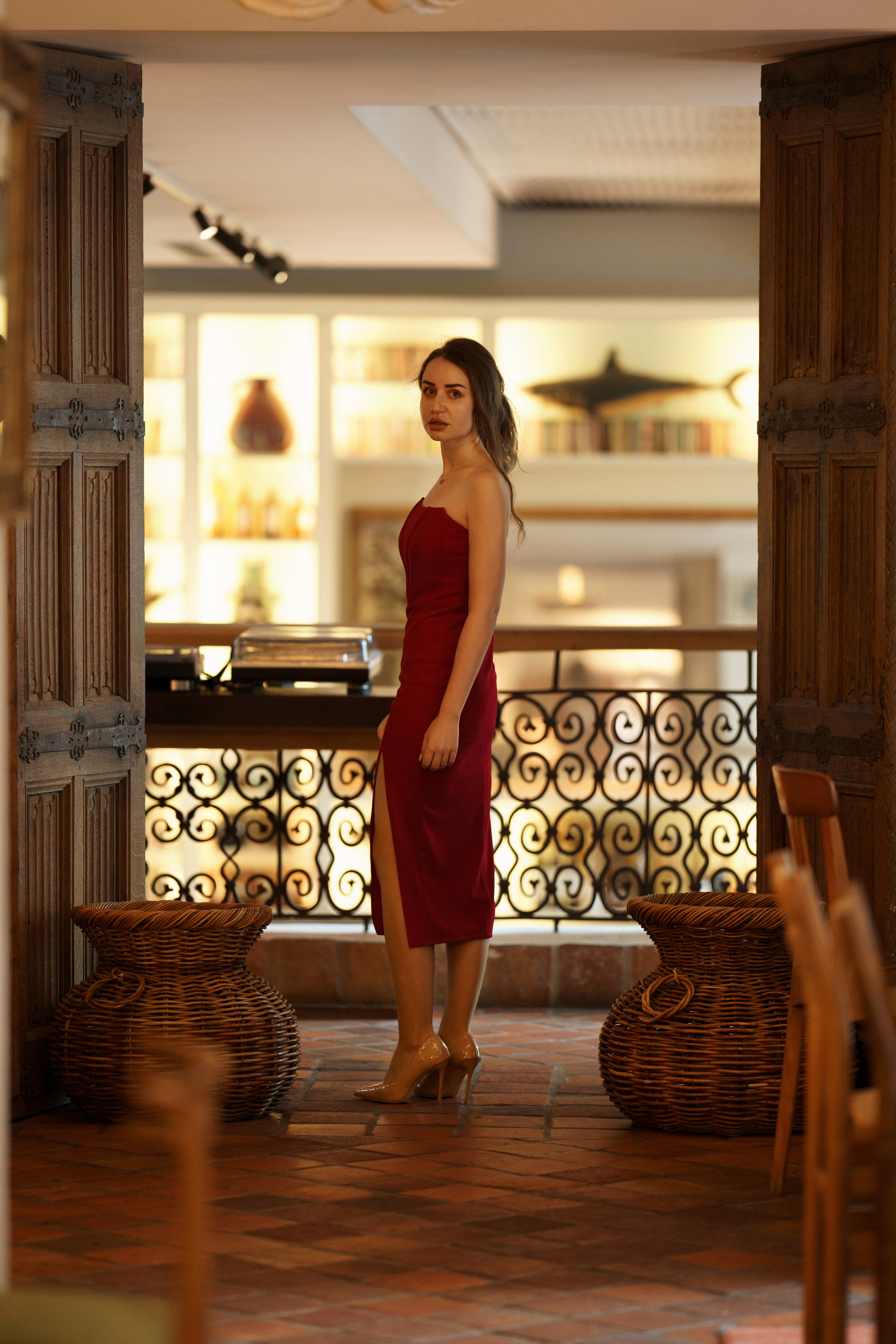 « весь мир на паузе ». Главная