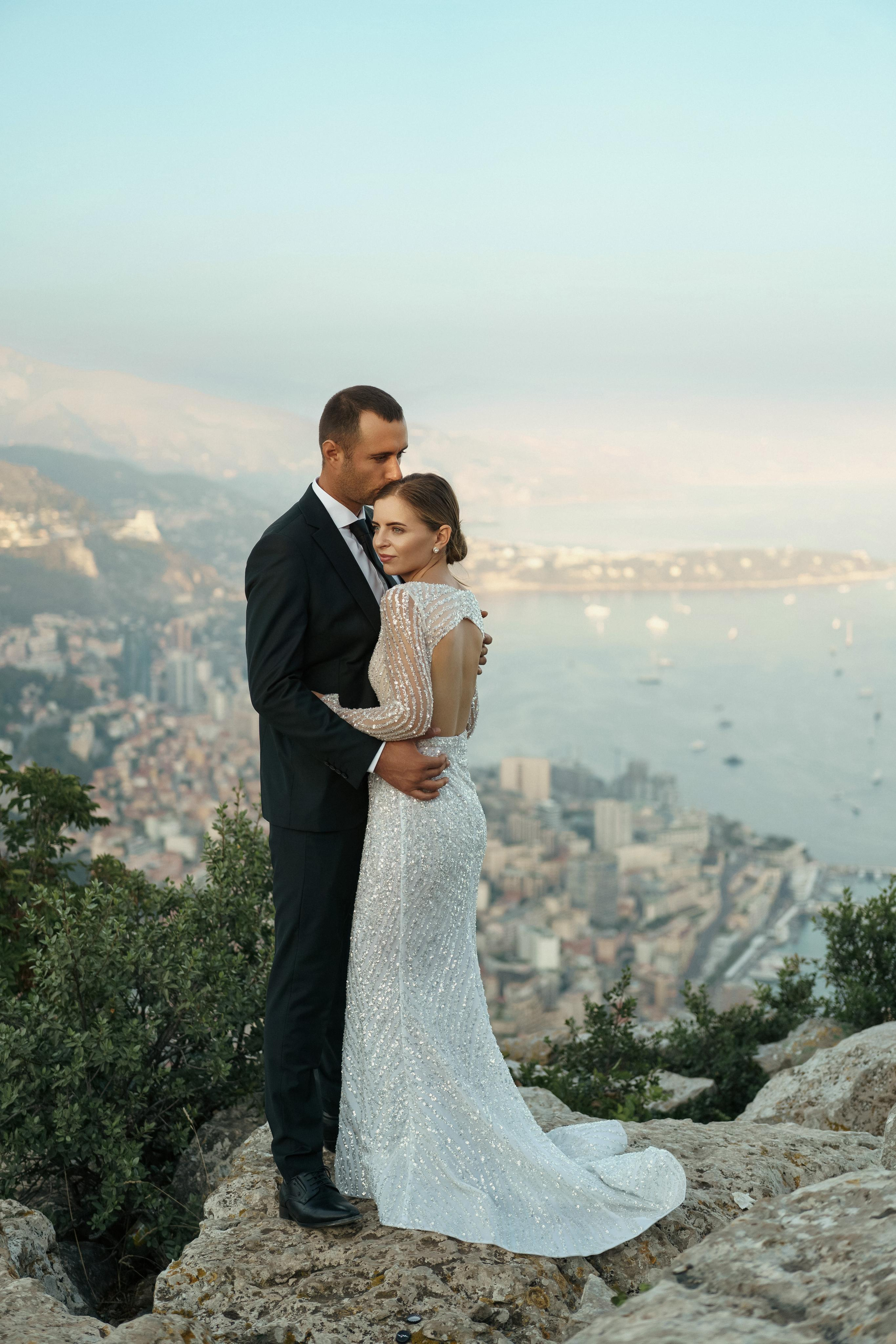 « все дороги ведут к свадьбе: фотосессия влюбленных ». Главная