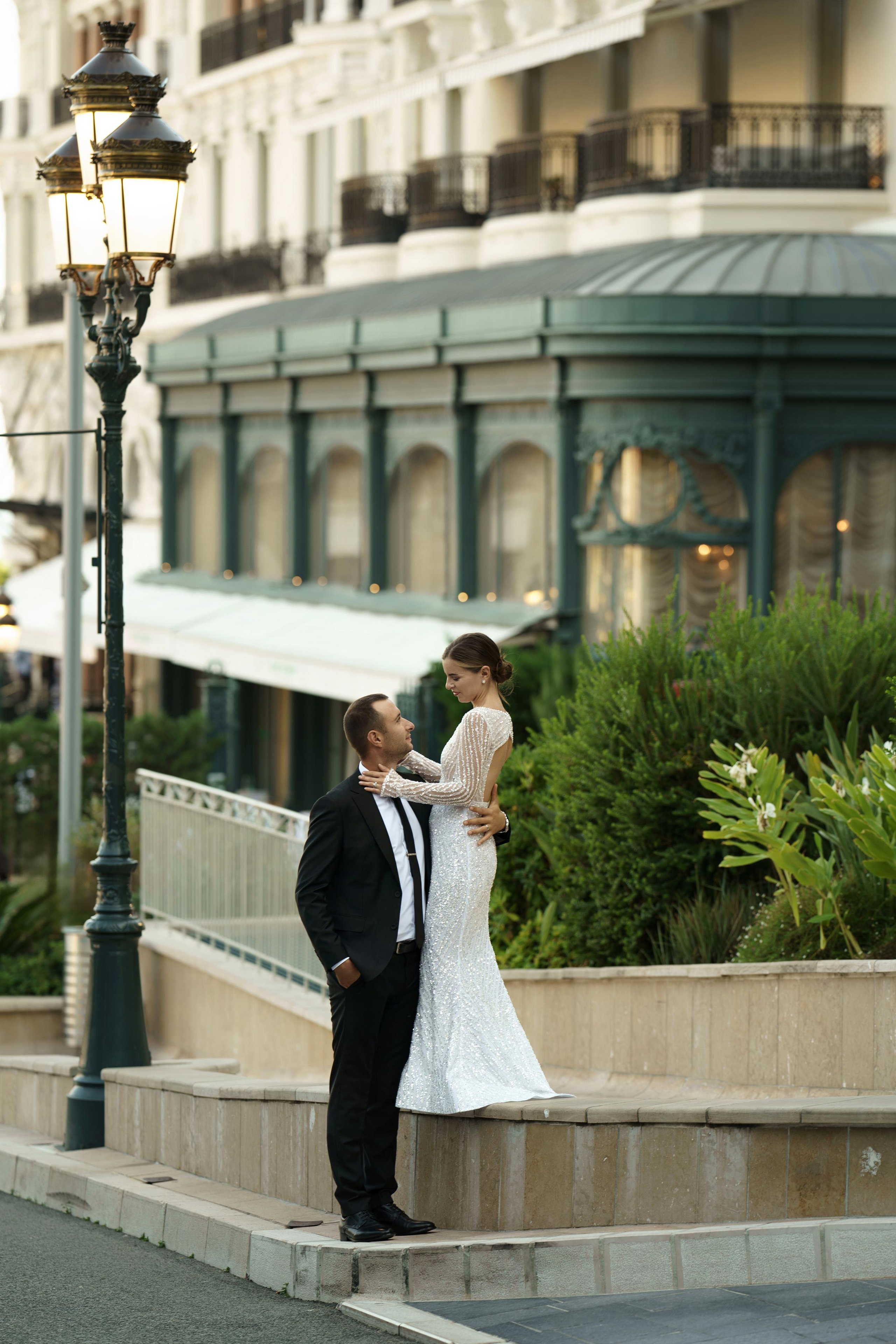 « все дороги ведут к свадьбе: фотосессия влюбленных ». Главная