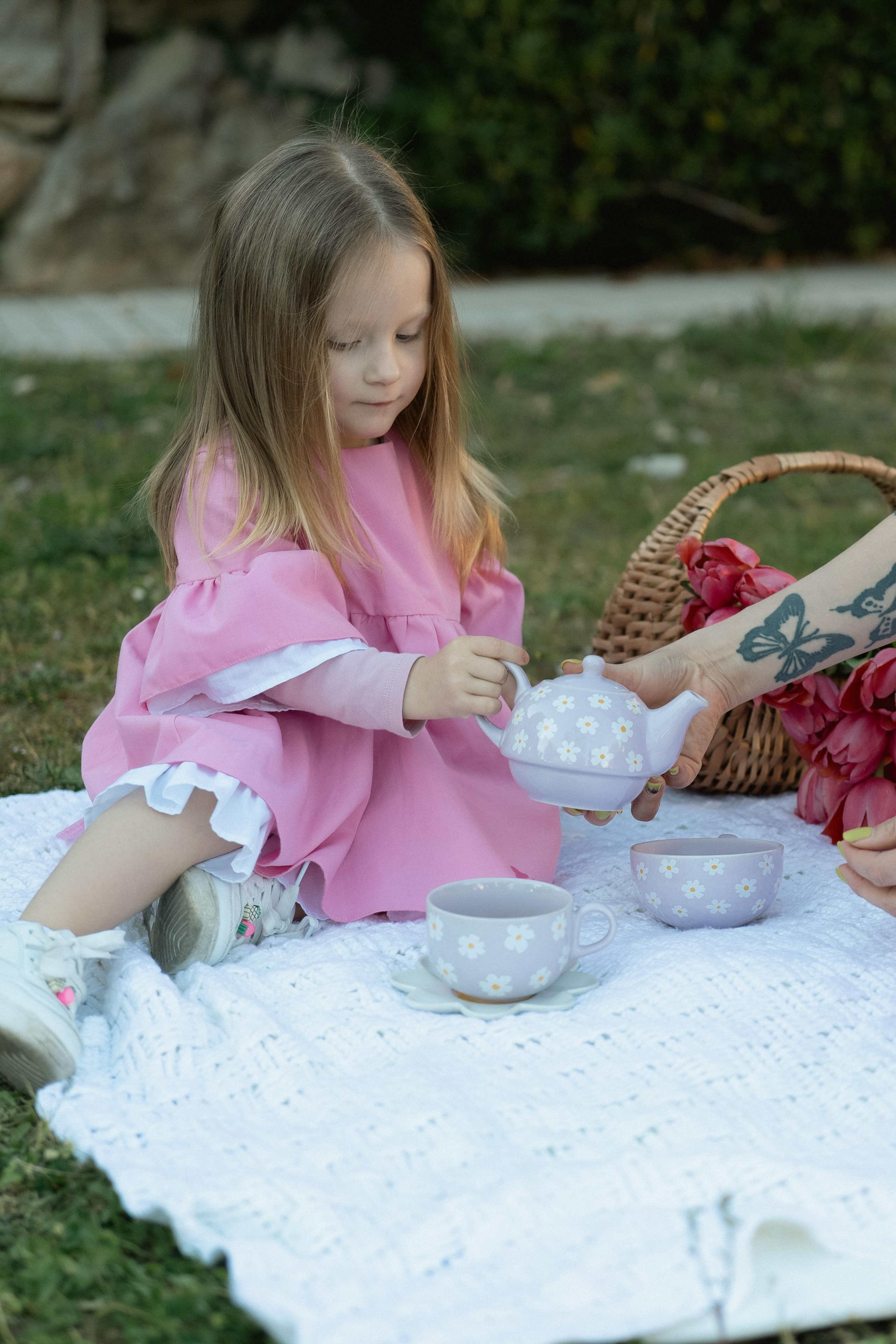 « они такие разные и такие одинаковые ». Главная