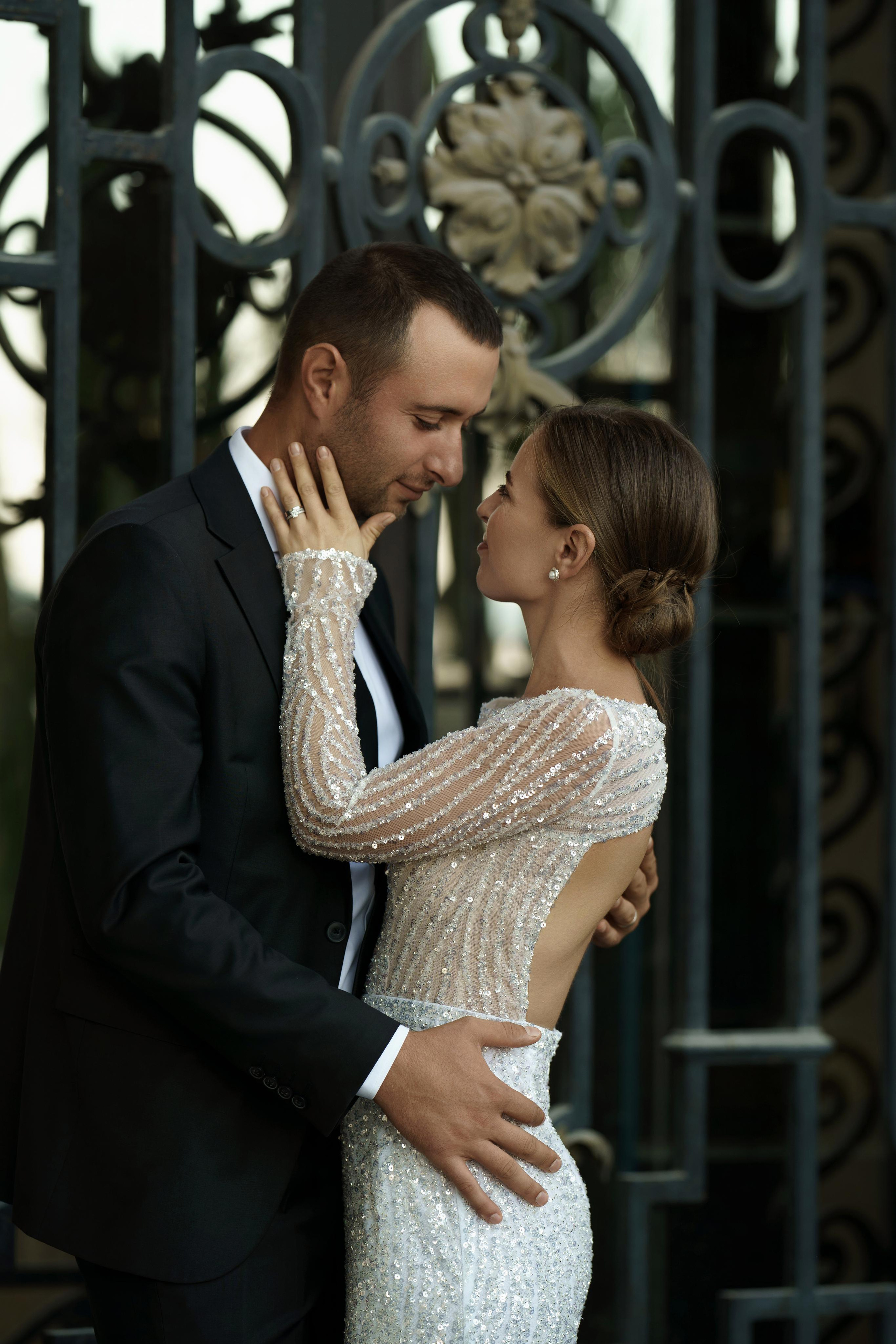 « все дороги ведут к свадьбе: фотосессия влюбленных ». Главная