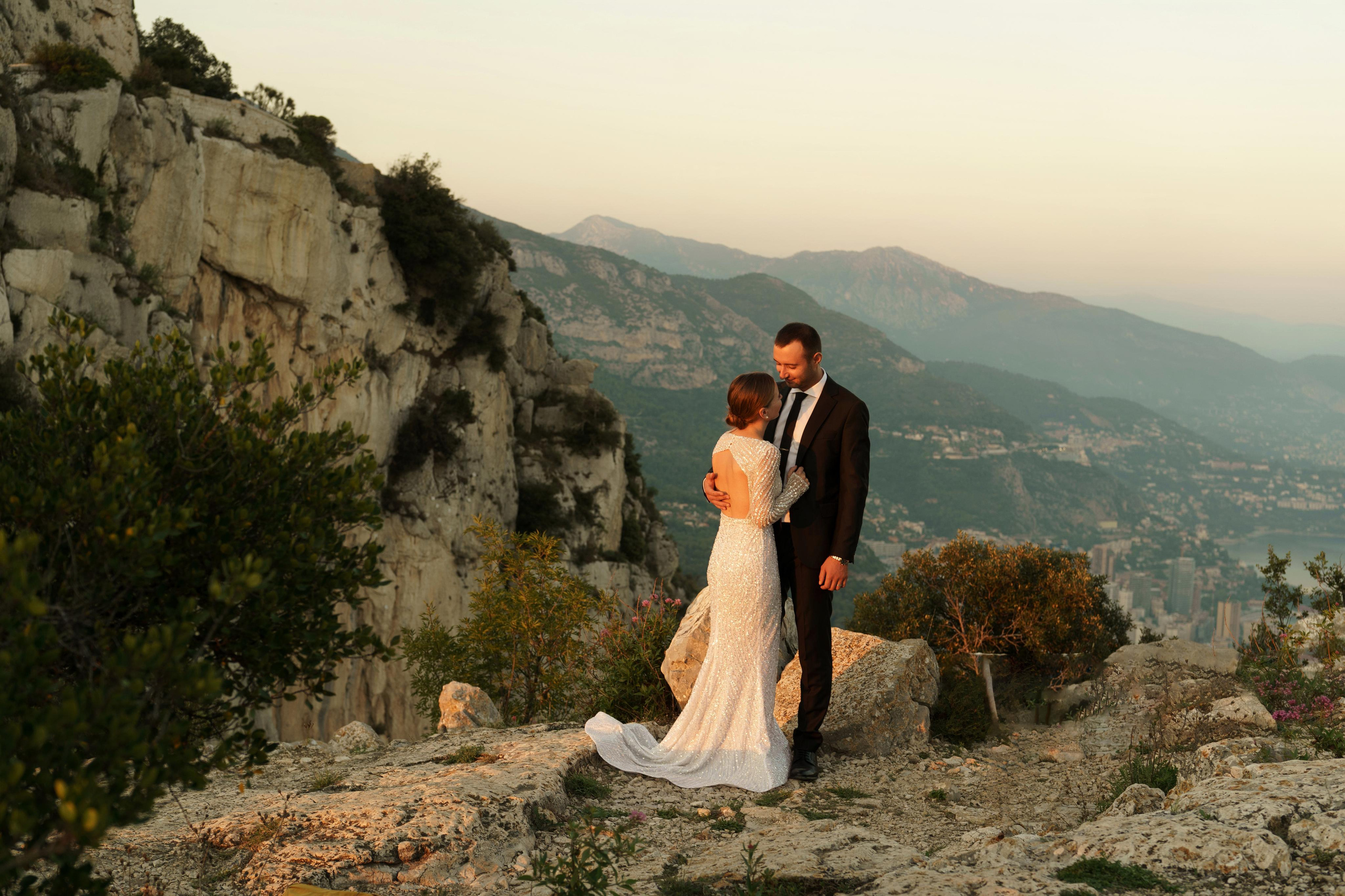 « все дороги ведут к свадьбе: фотосессия влюбленных ». Главная