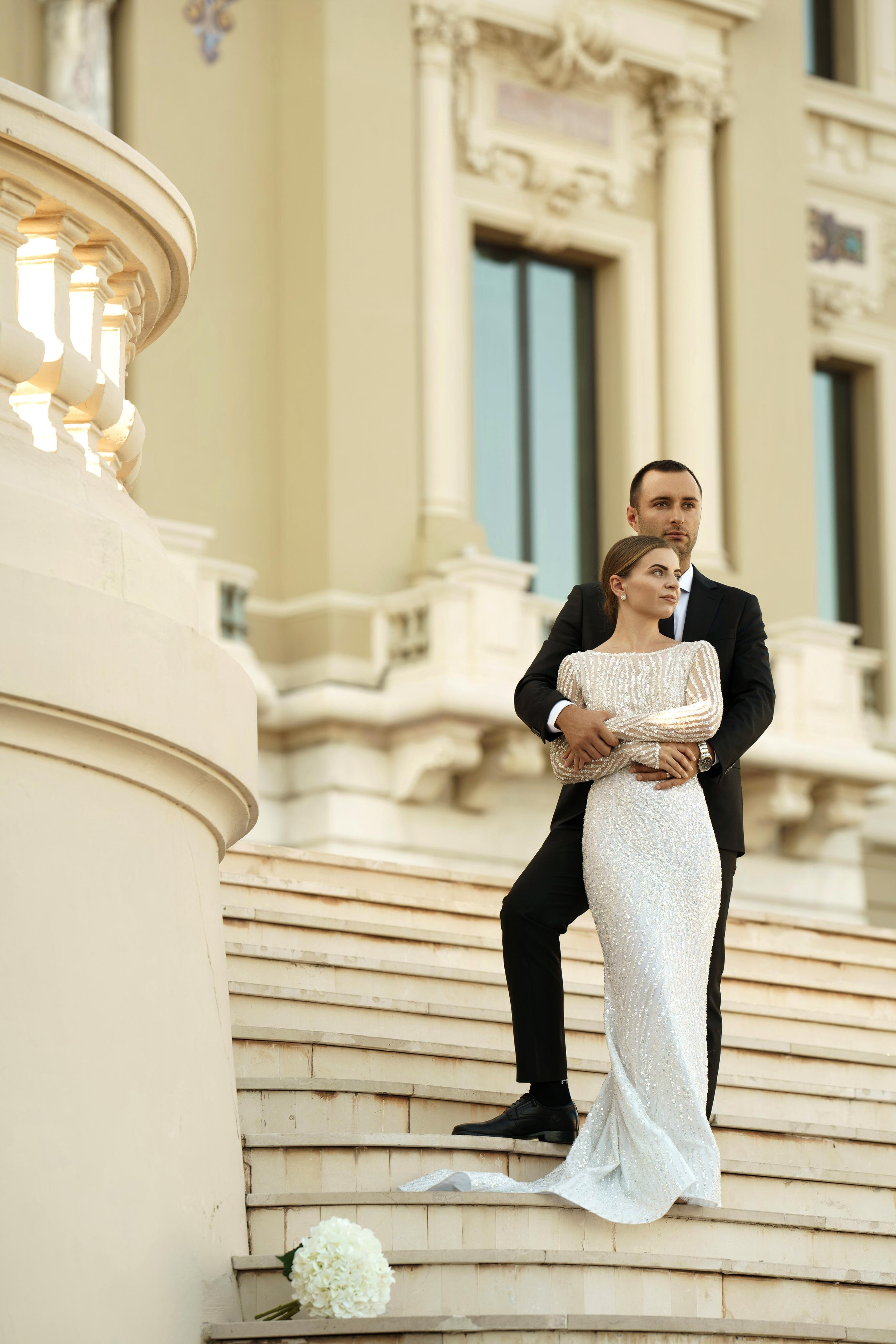 « все дороги ведут к свадьбе: фотосессия влюбленных ». Главная