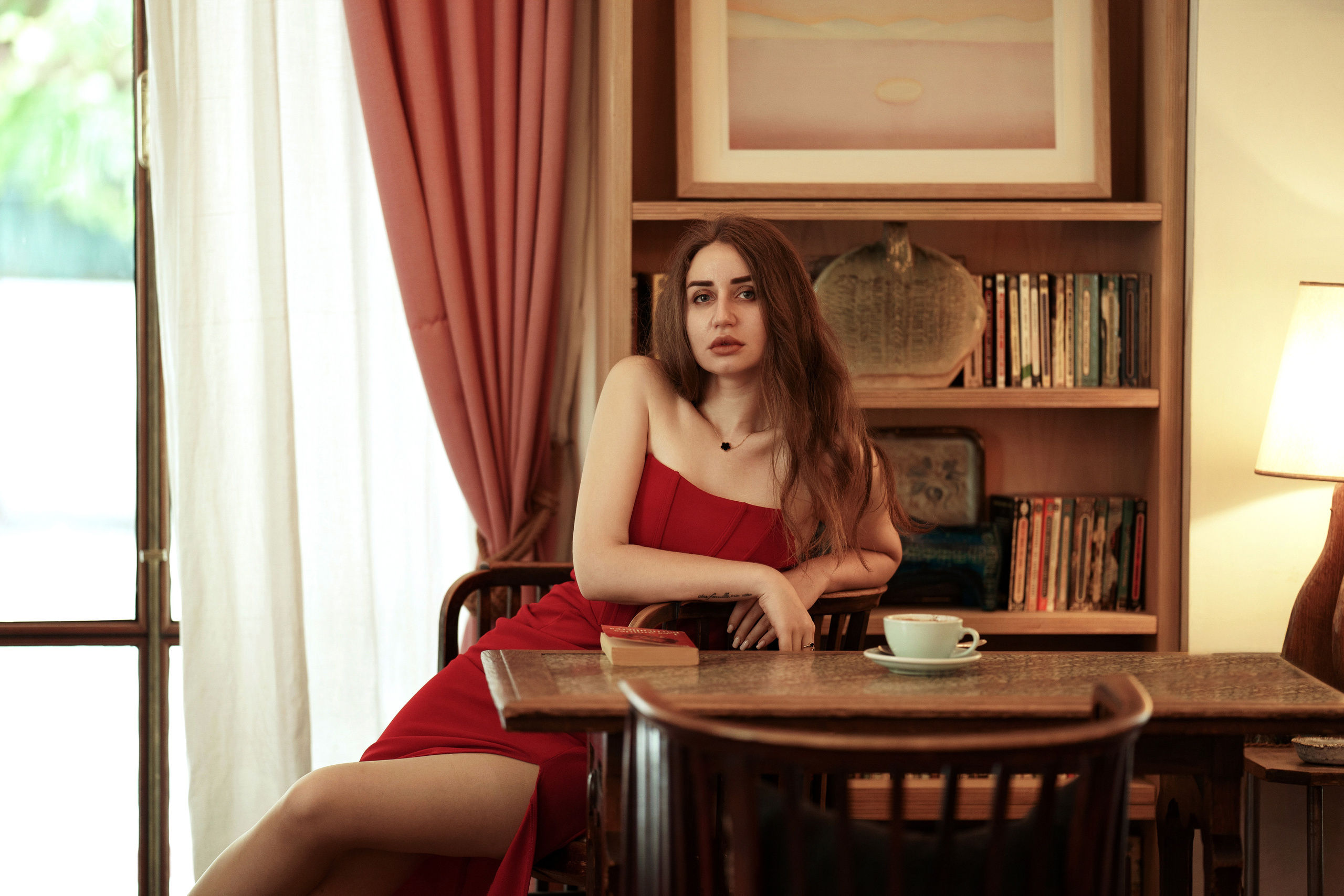 « весь мир на паузе ». Главная