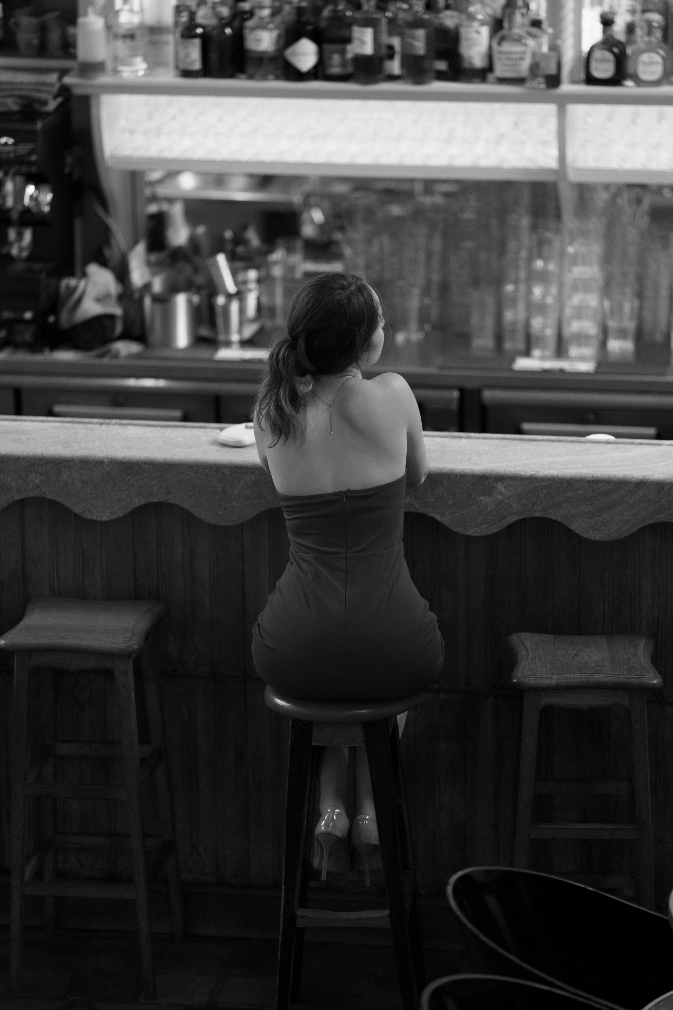 « весь мир на паузе ». Главная