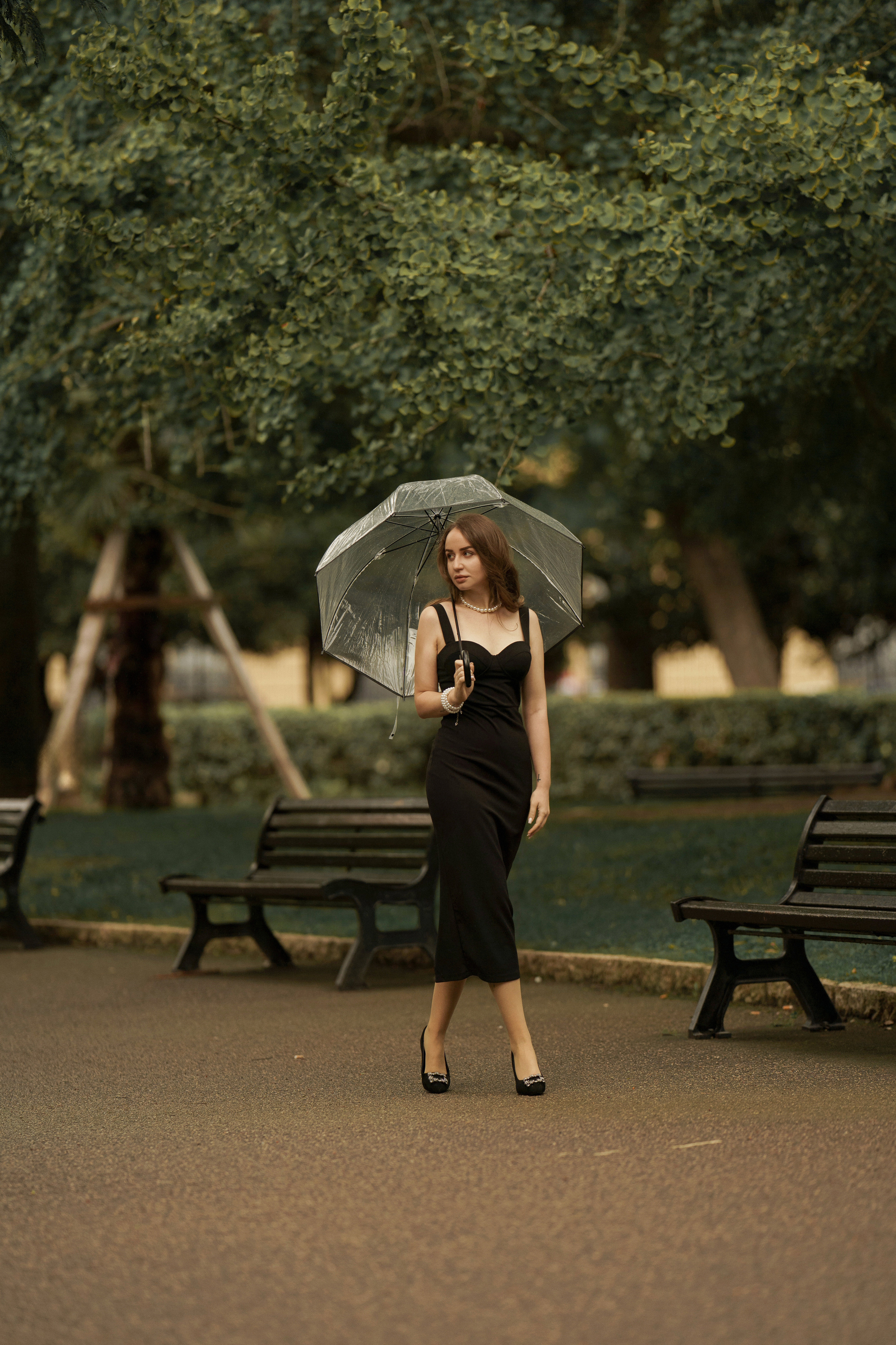 « весь мир на паузе ». Главная