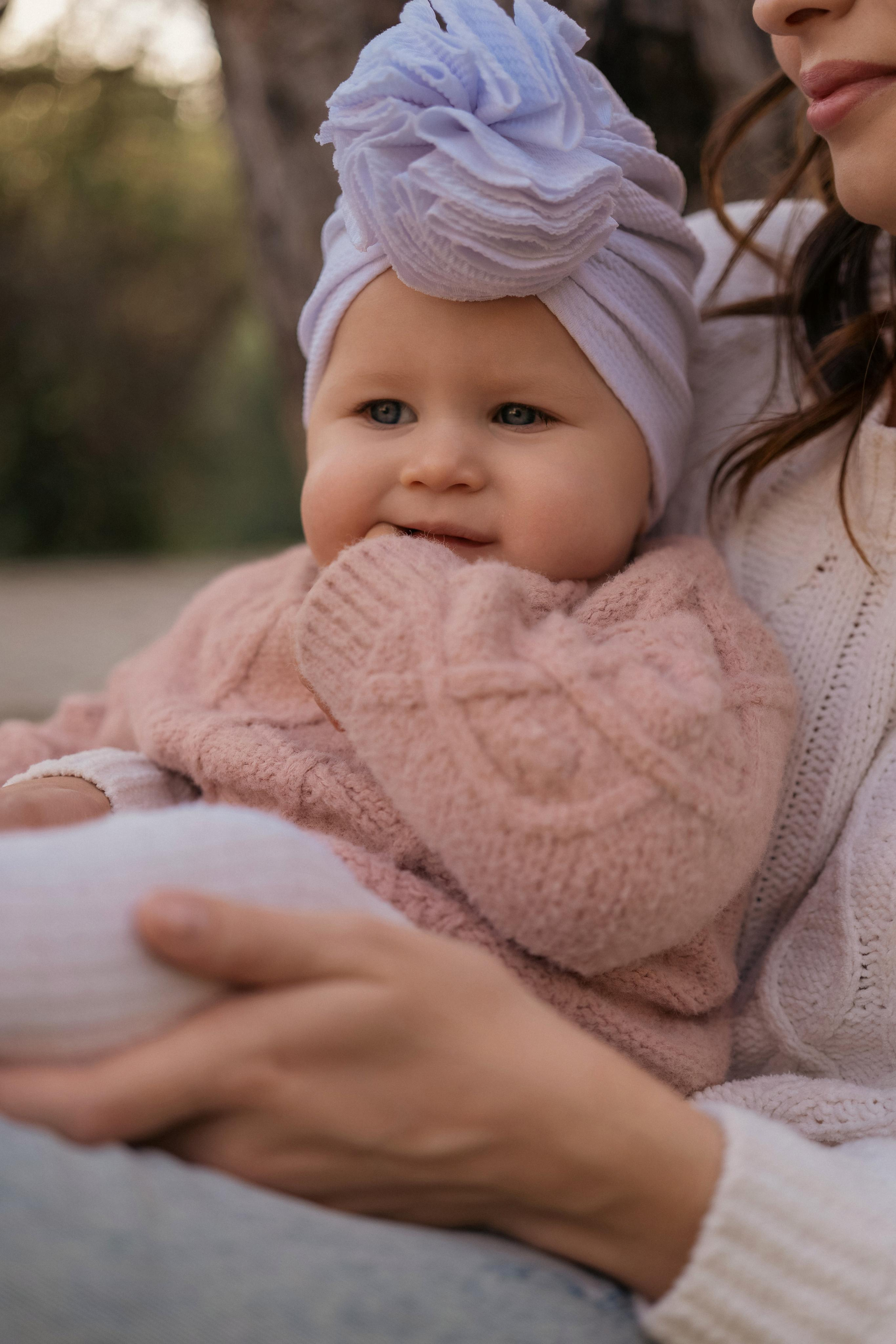 « мир мечты: фотосессия с Олей, Полей и верным мишкой ». Главная