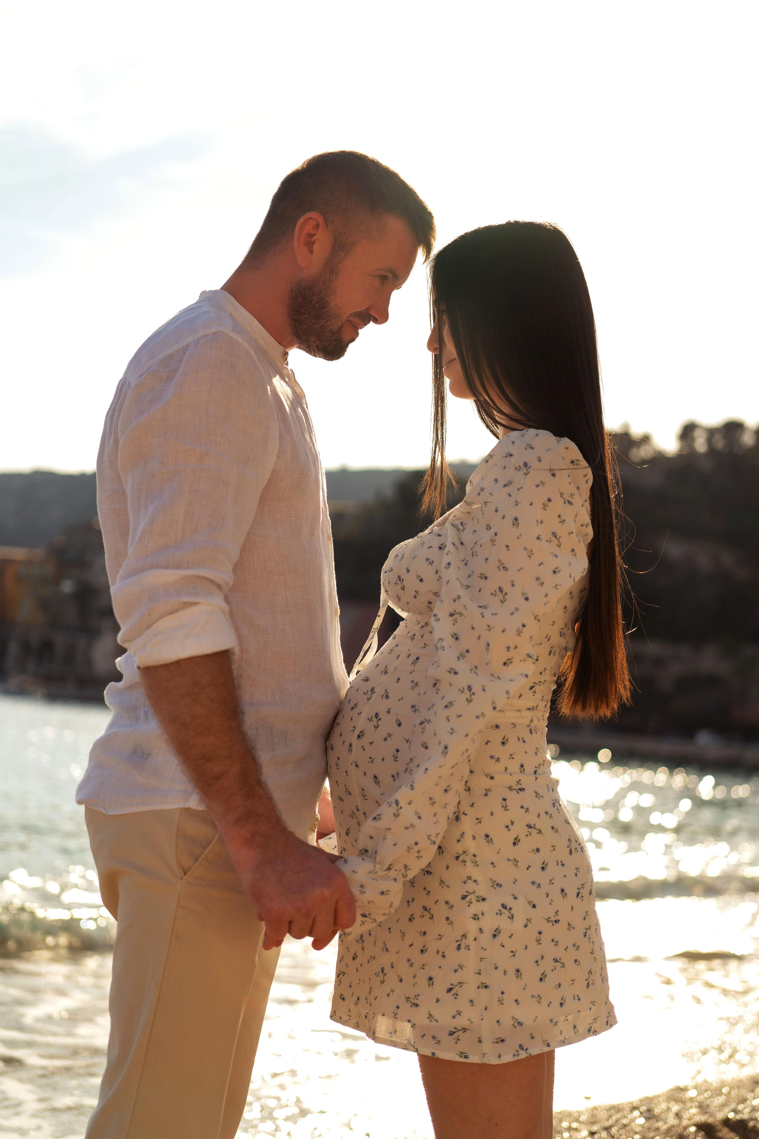 « en attendant un miracle… ». Photos by Vechkaeva