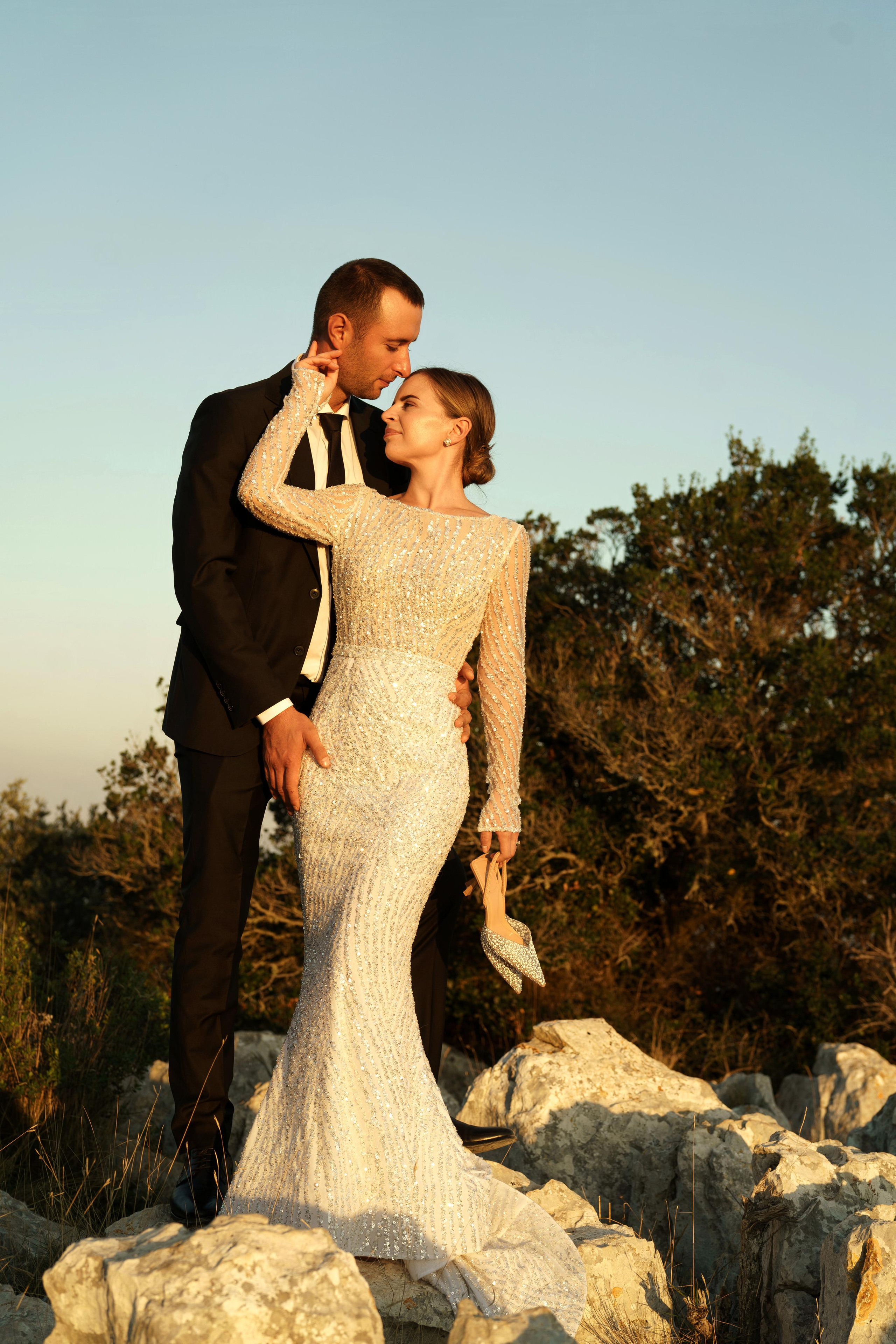 « все дороги ведут к свадьбе: фотосессия влюбленных ». Главная