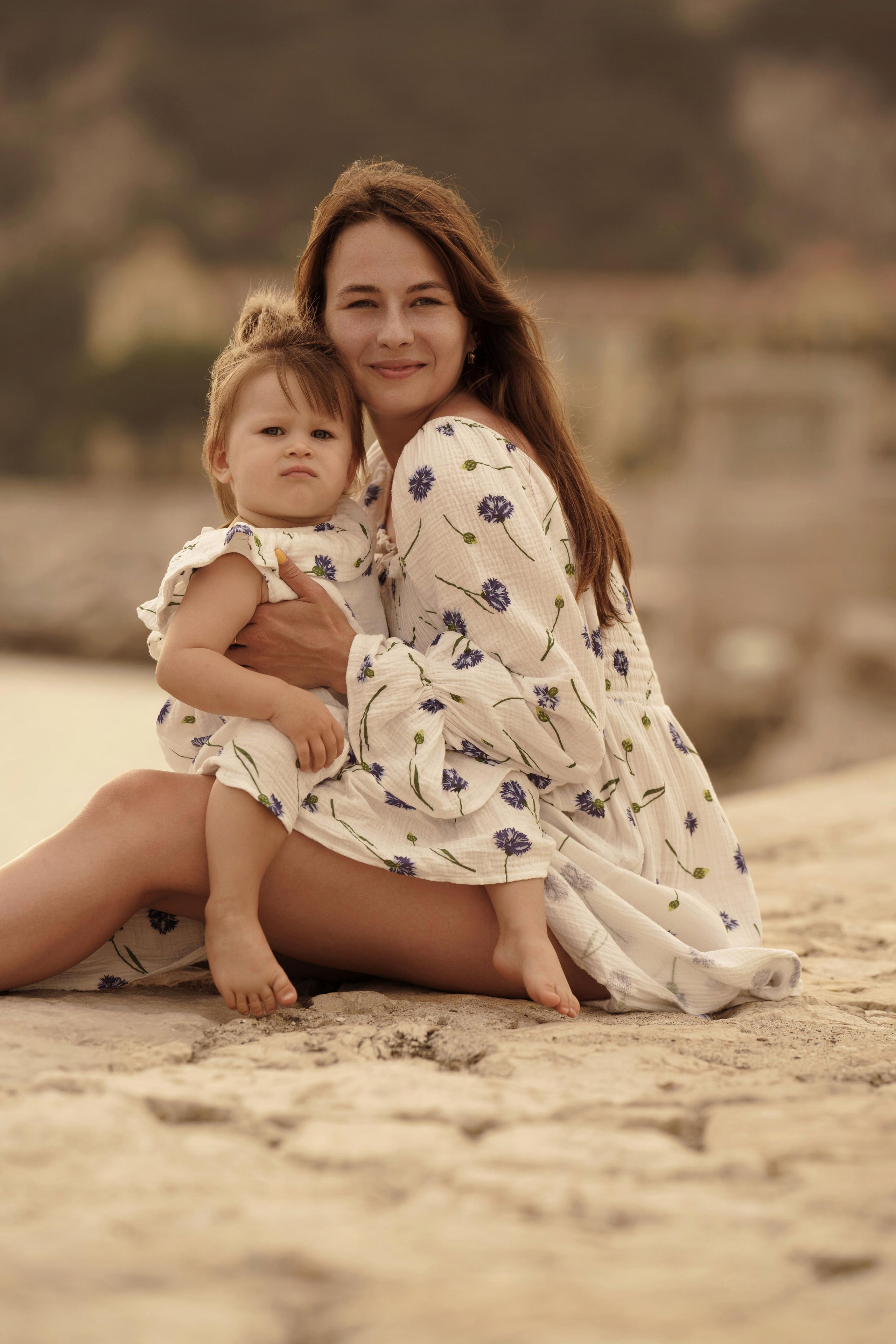 « прогулка Оли и Поли у маяка ». Главная