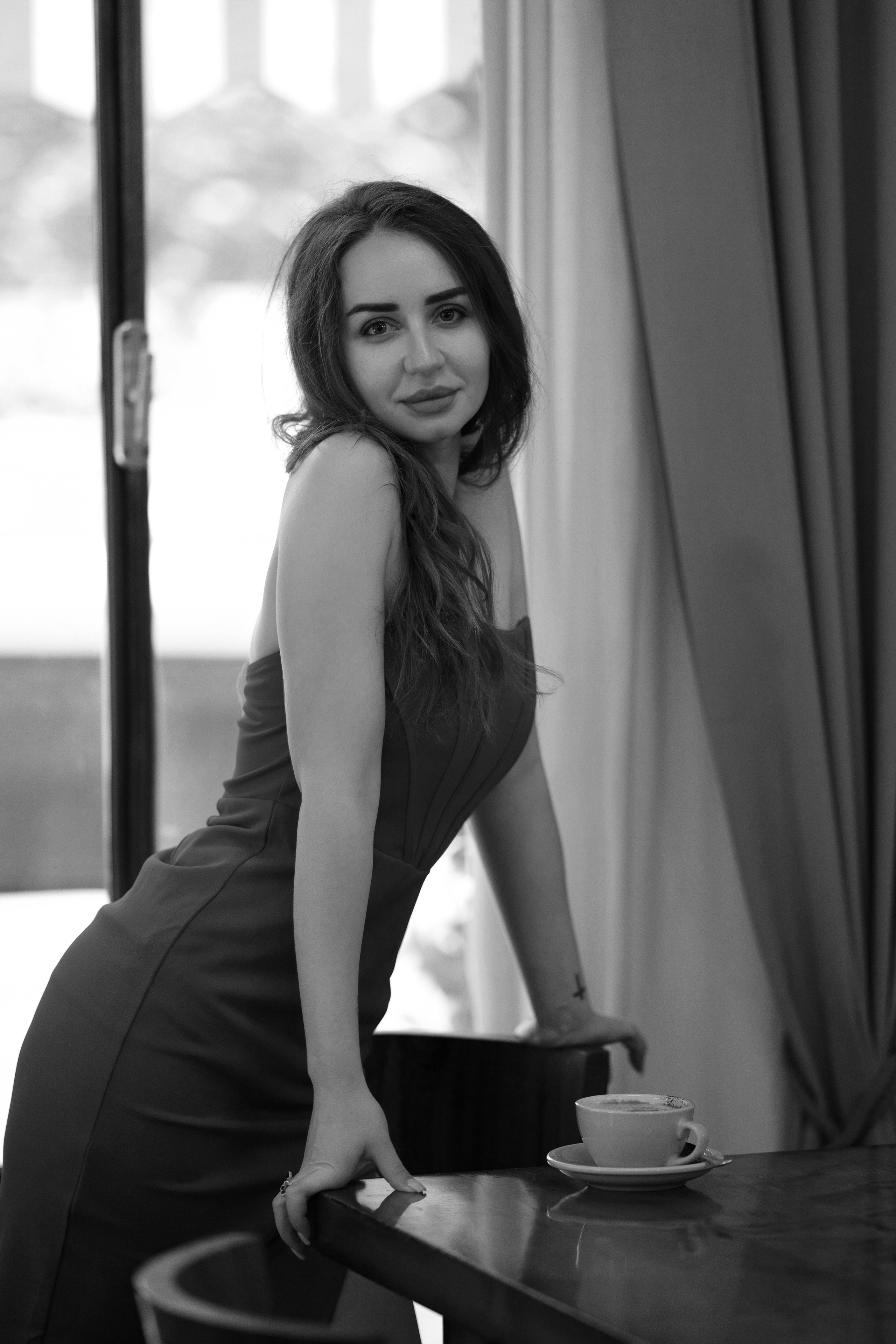 « весь мир на паузе ». Главная