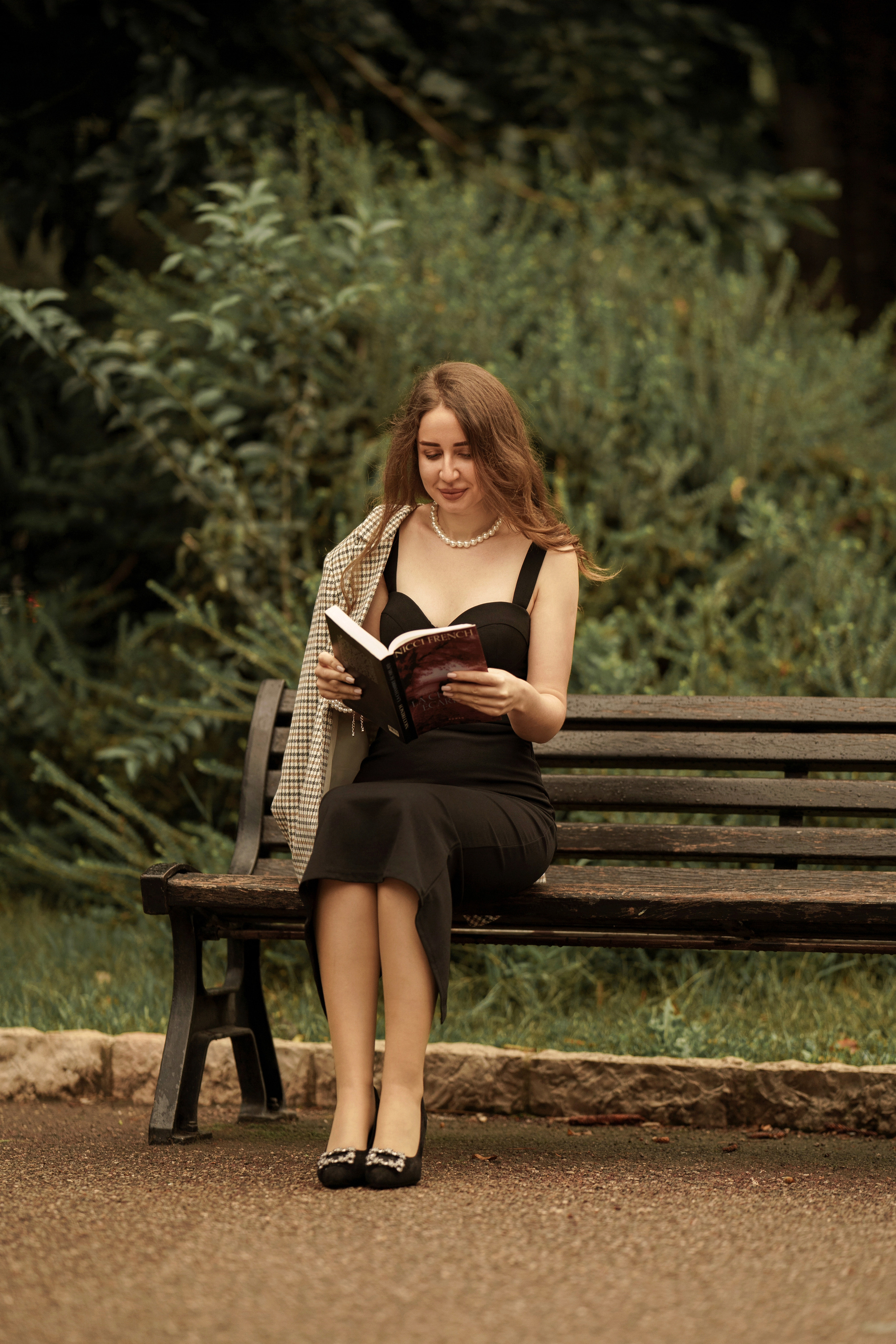 « весь мир на паузе ». Главная