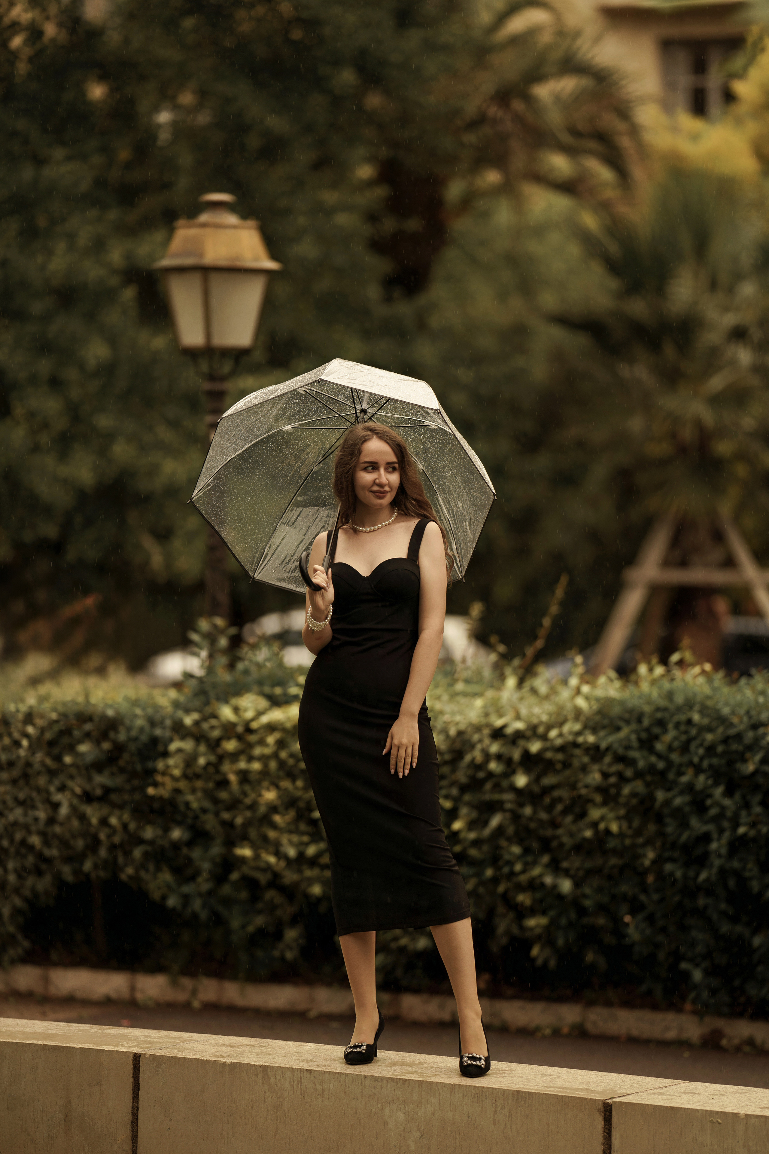 « весь мир на паузе ». Главная