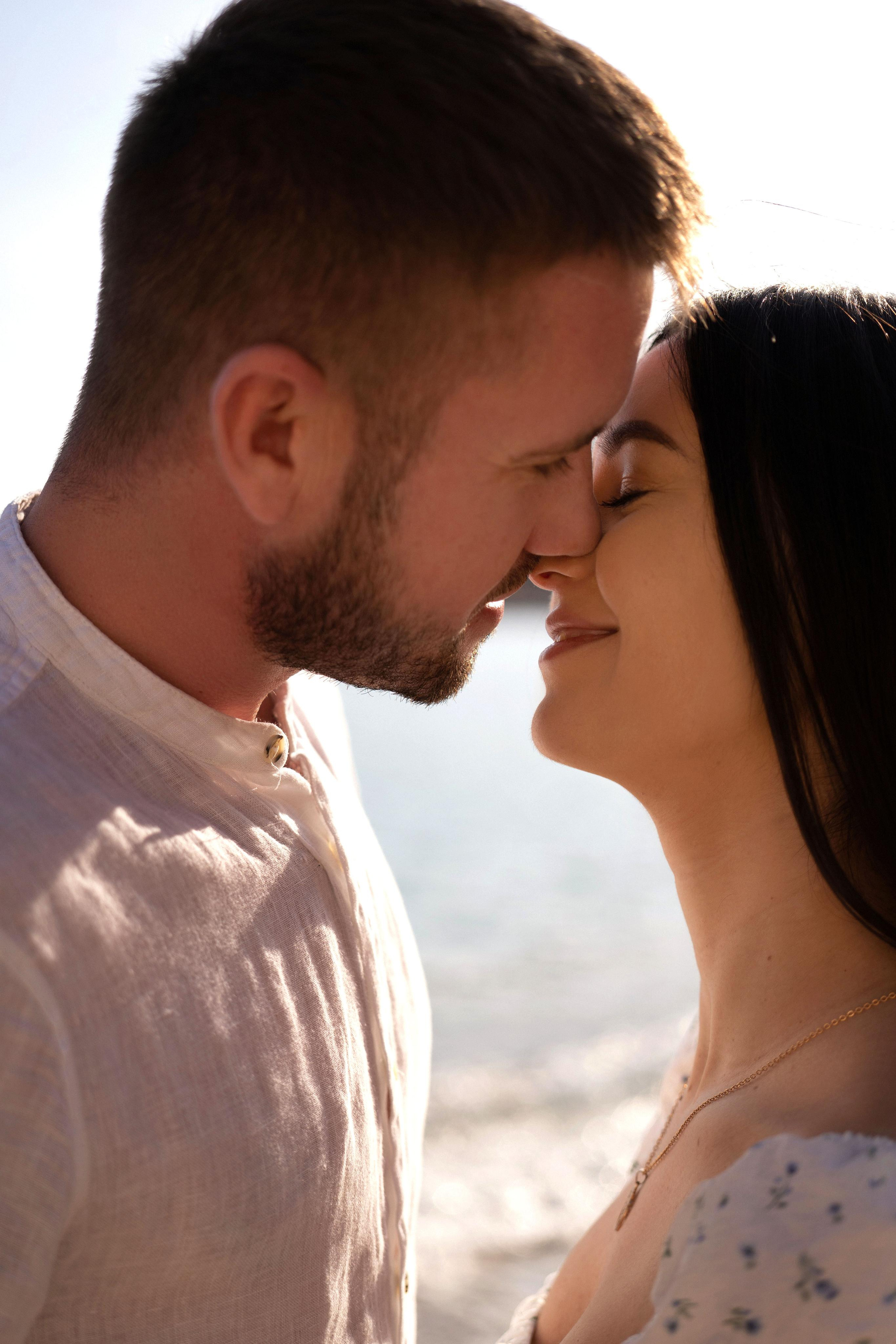 « en attendant un miracle… ». Photos by Vechkaeva