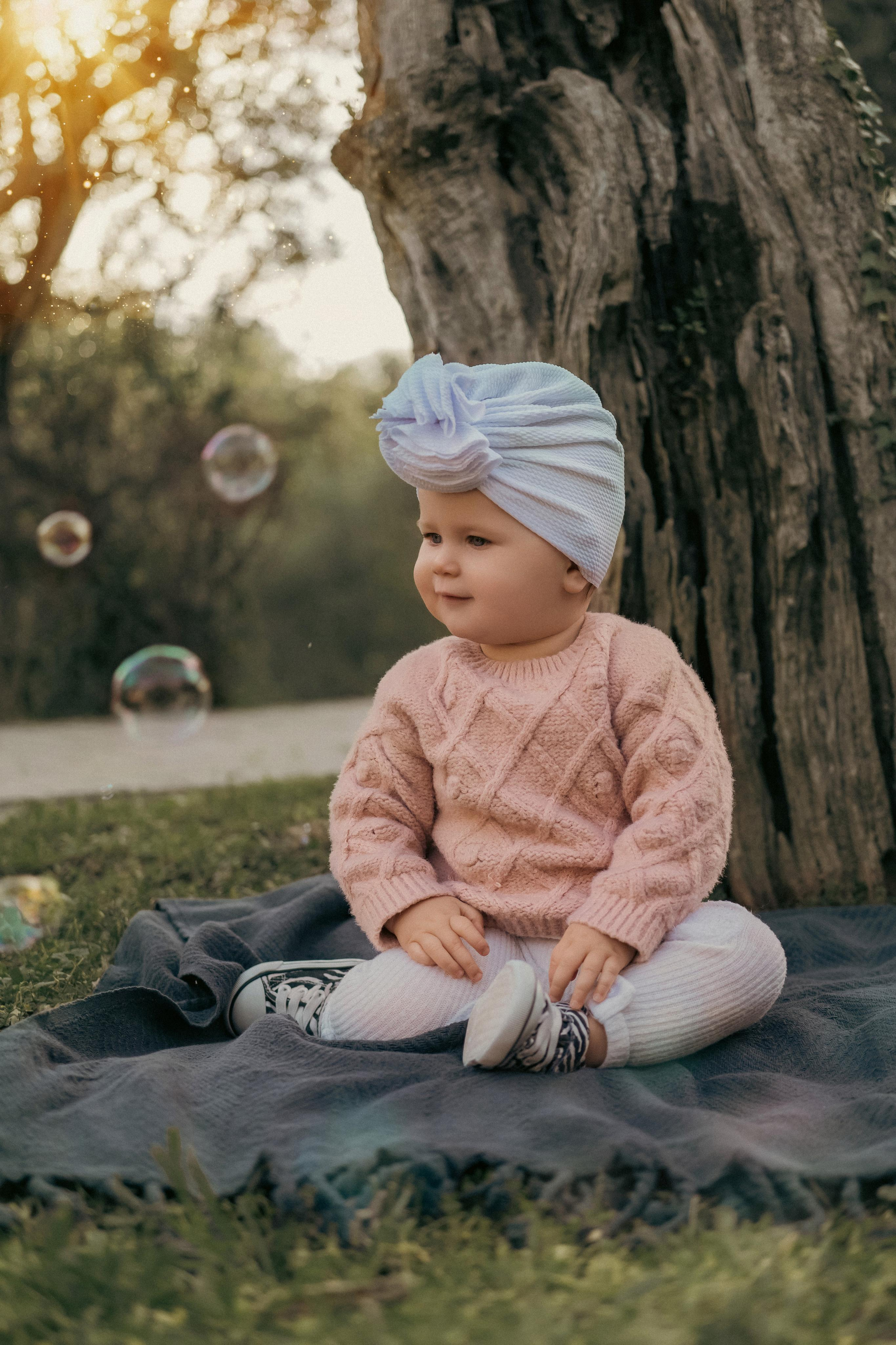 « мир мечты: фотосессия с Олей, Полей и верным мишкой ». Главная