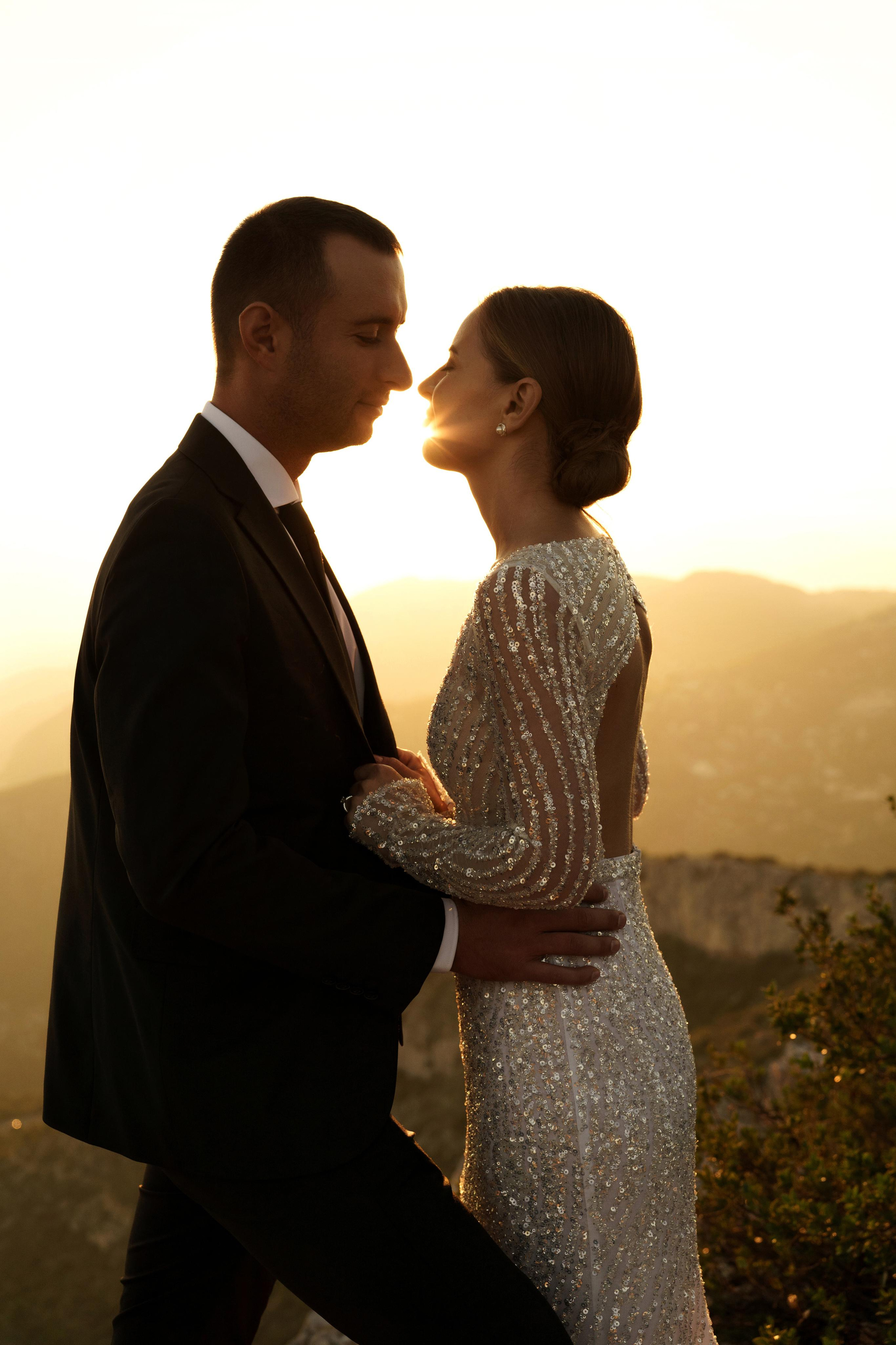 « все дороги ведут к свадьбе: фотосессия влюбленных ». Главная