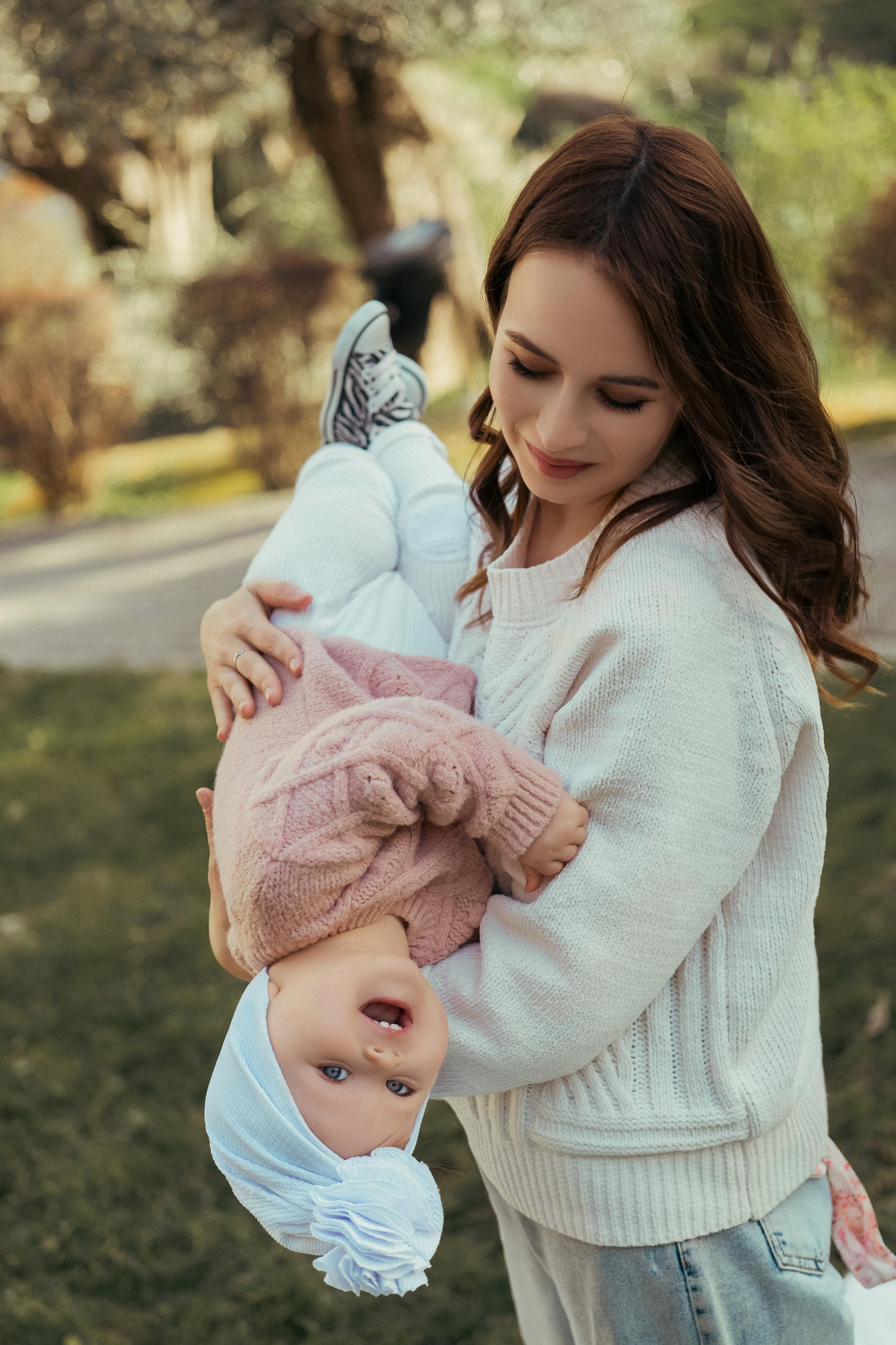 « мир мечты: фотосессия с Олей, Полей и верным мишкой ». Главная