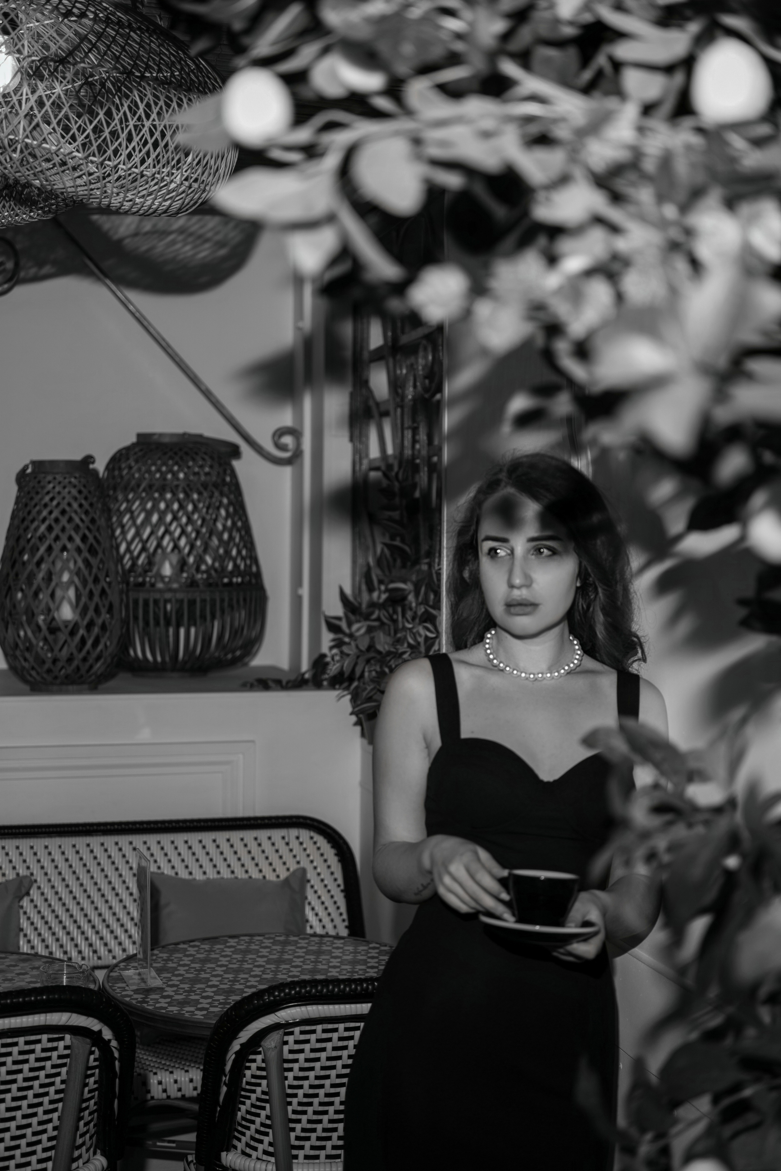 « весь мир на паузе ». Главная