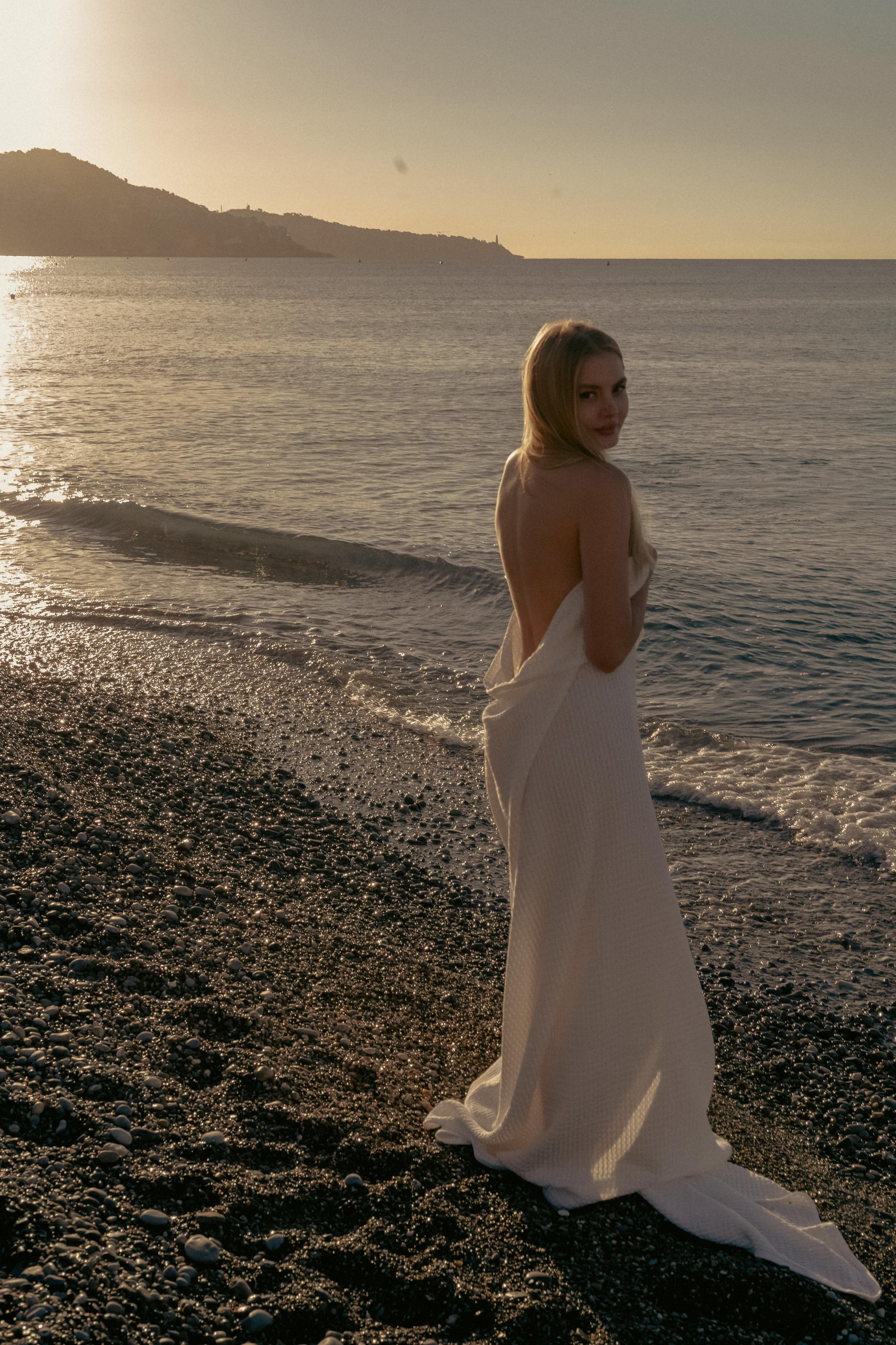 « это очень мило ». Главная