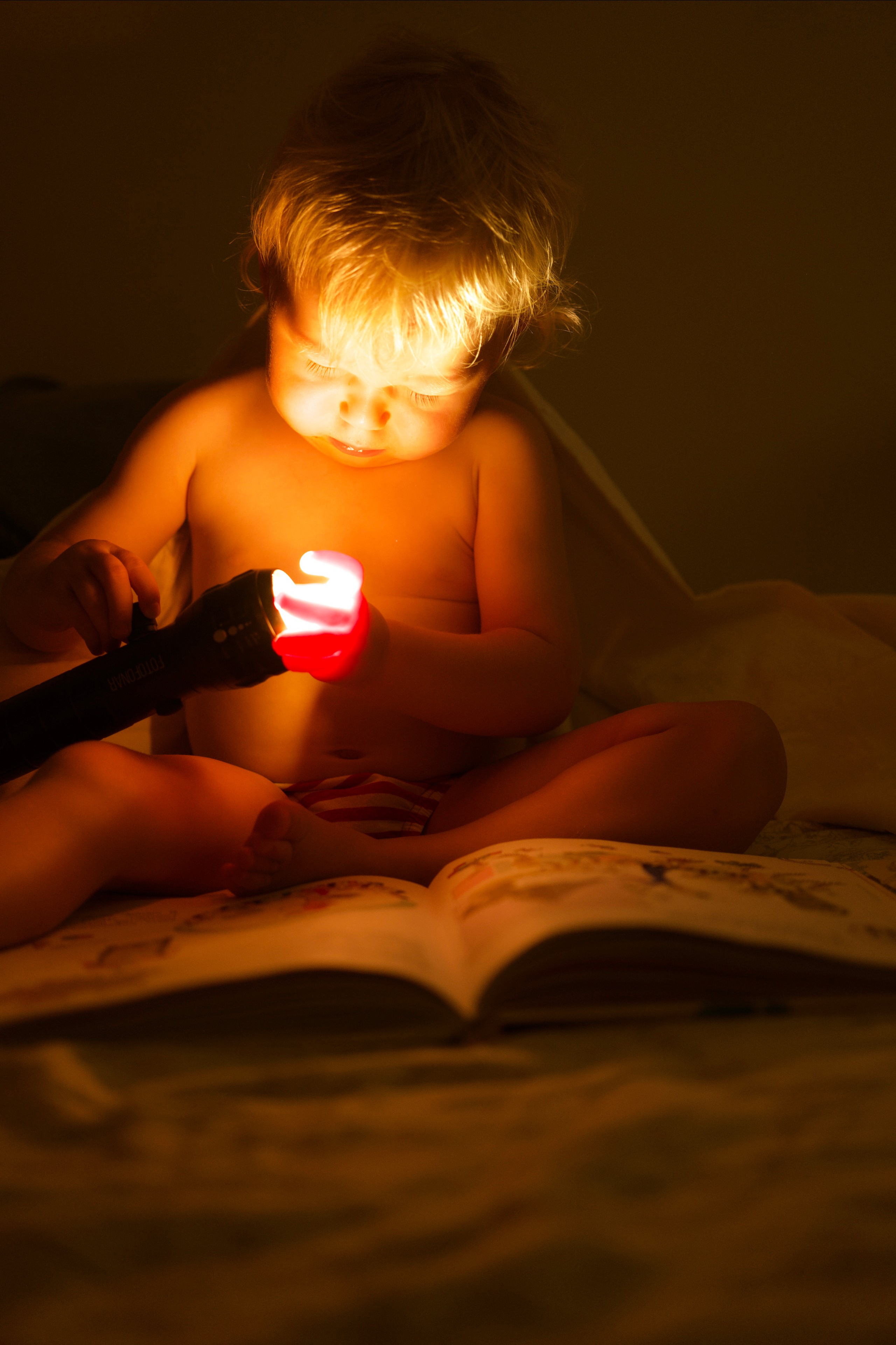 « маленький Даня ». Главная