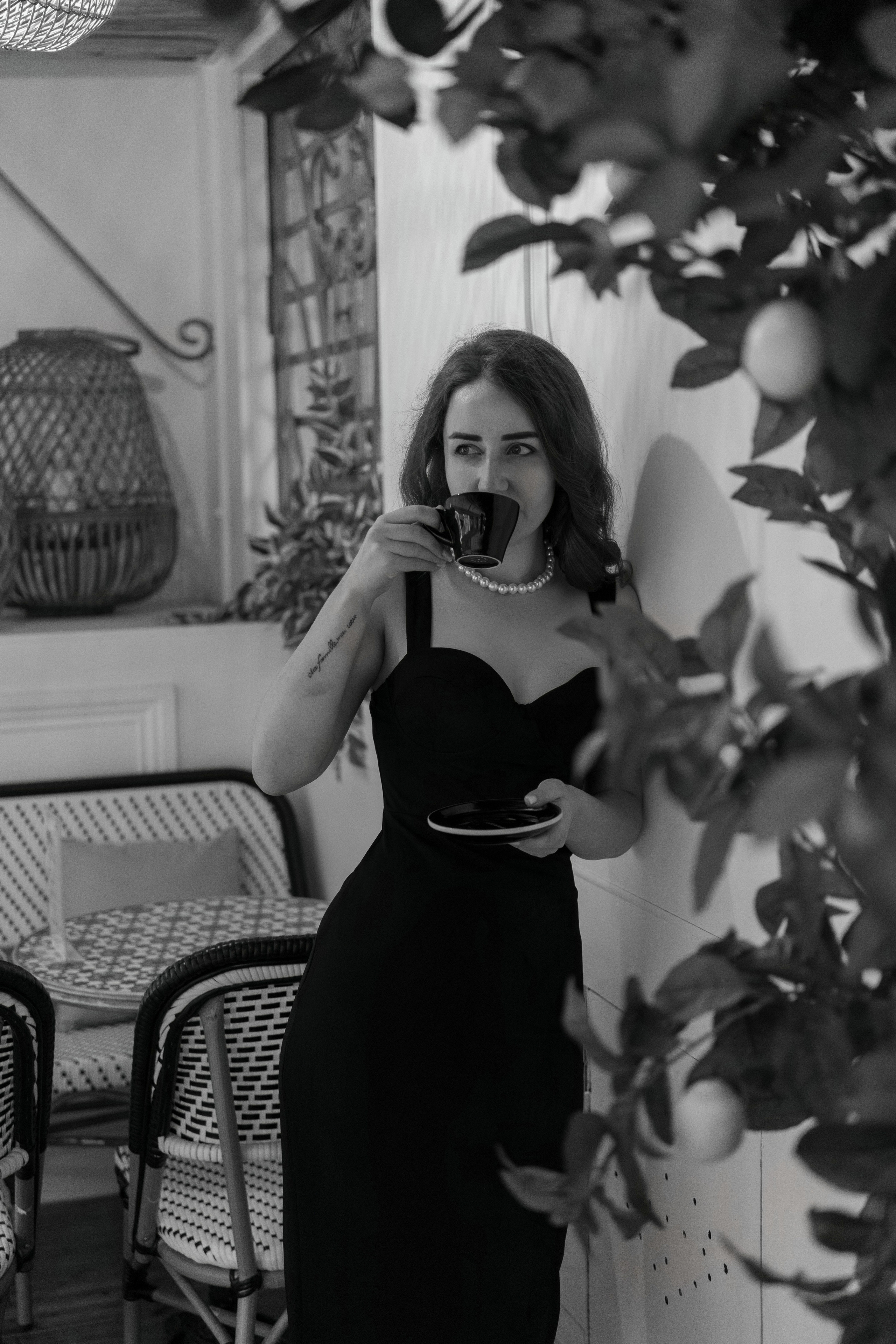 « весь мир на паузе ». Главная