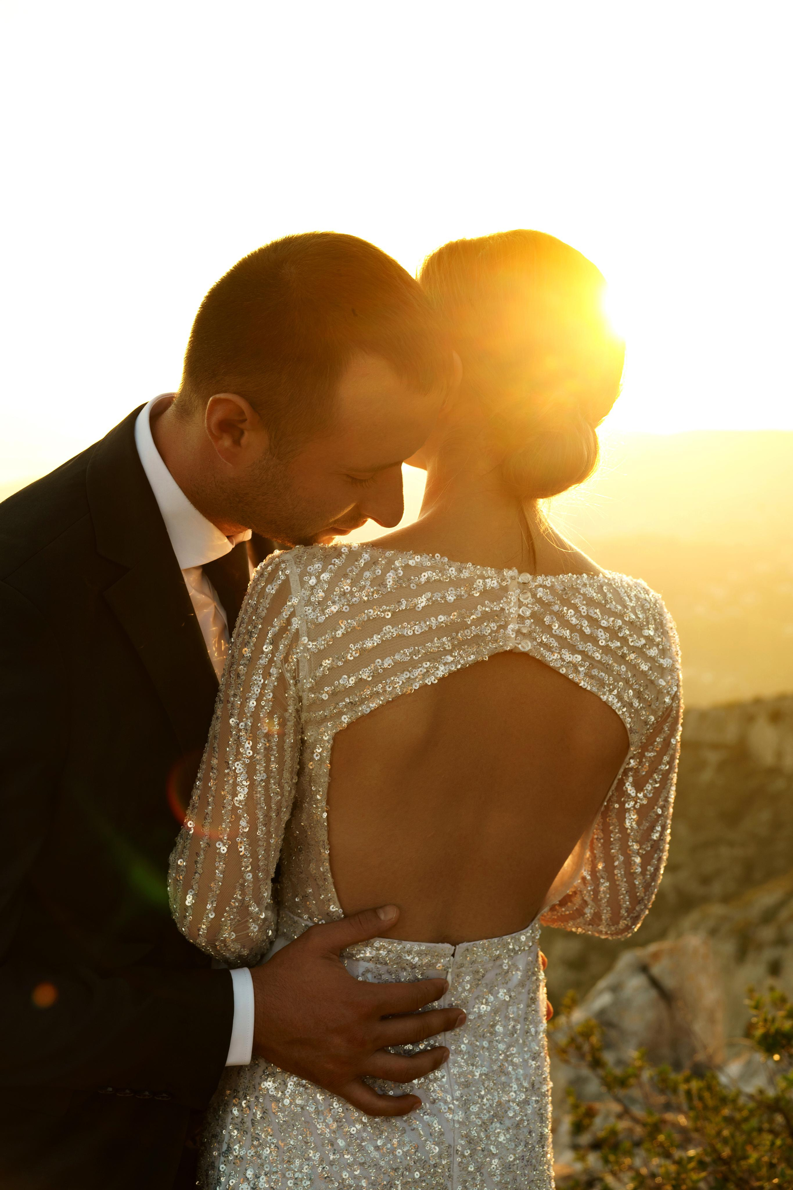 « все дороги ведут к свадьбе: фотосессия влюбленных ». Главная