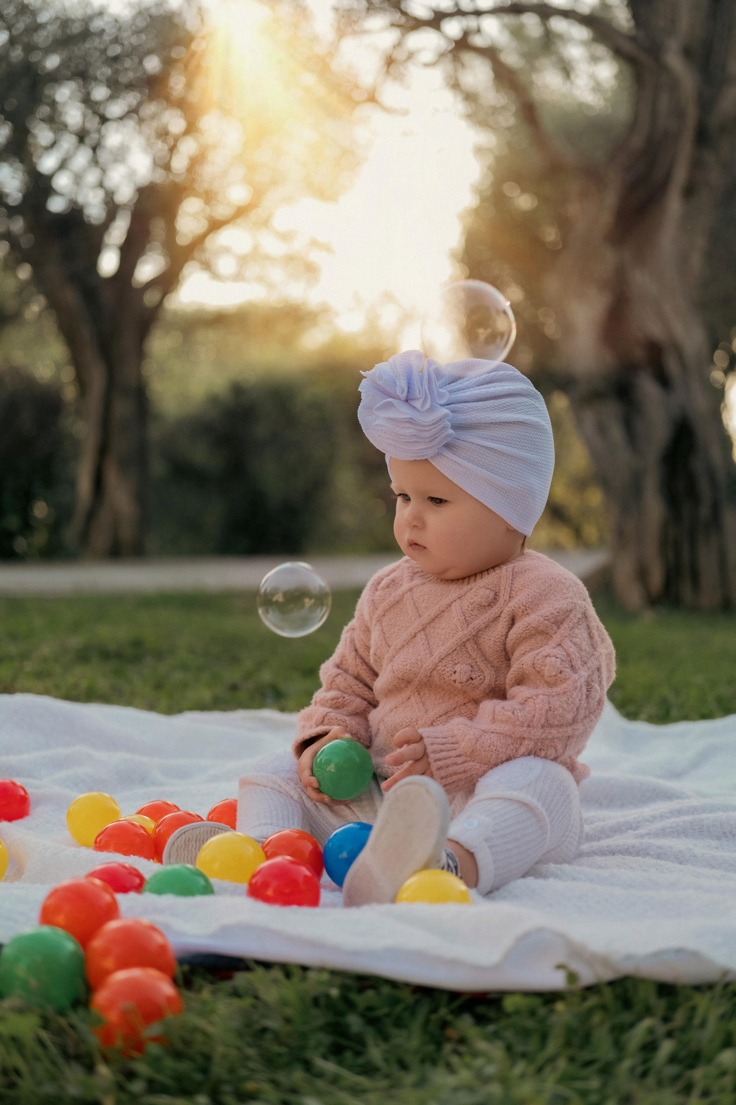 « мир мечты: фотосессия с Олей, Полей и верным мишкой ». Главная