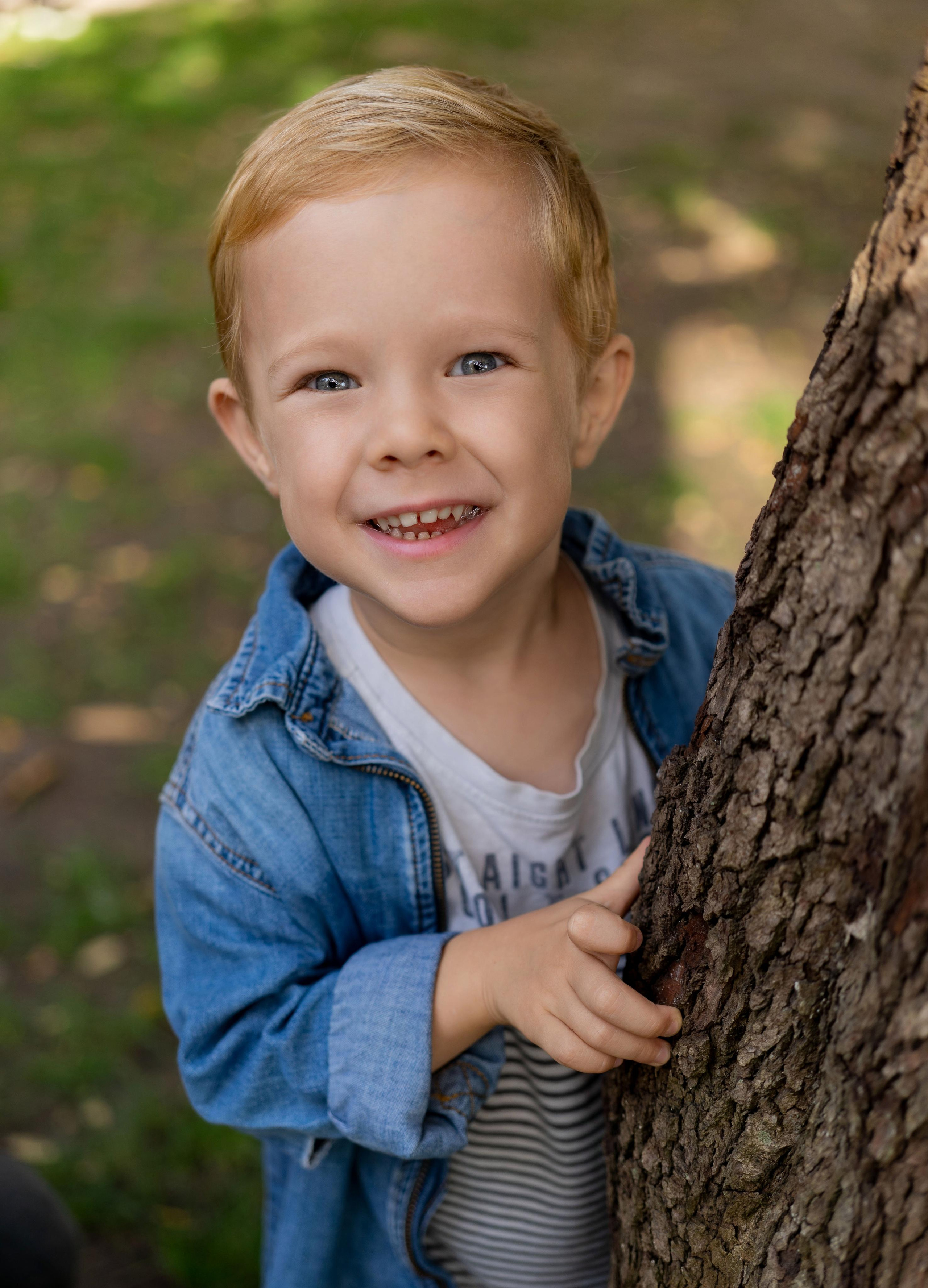 « moments d’harmonie familiale » Emelie & François. Photos by Vechkaeva
