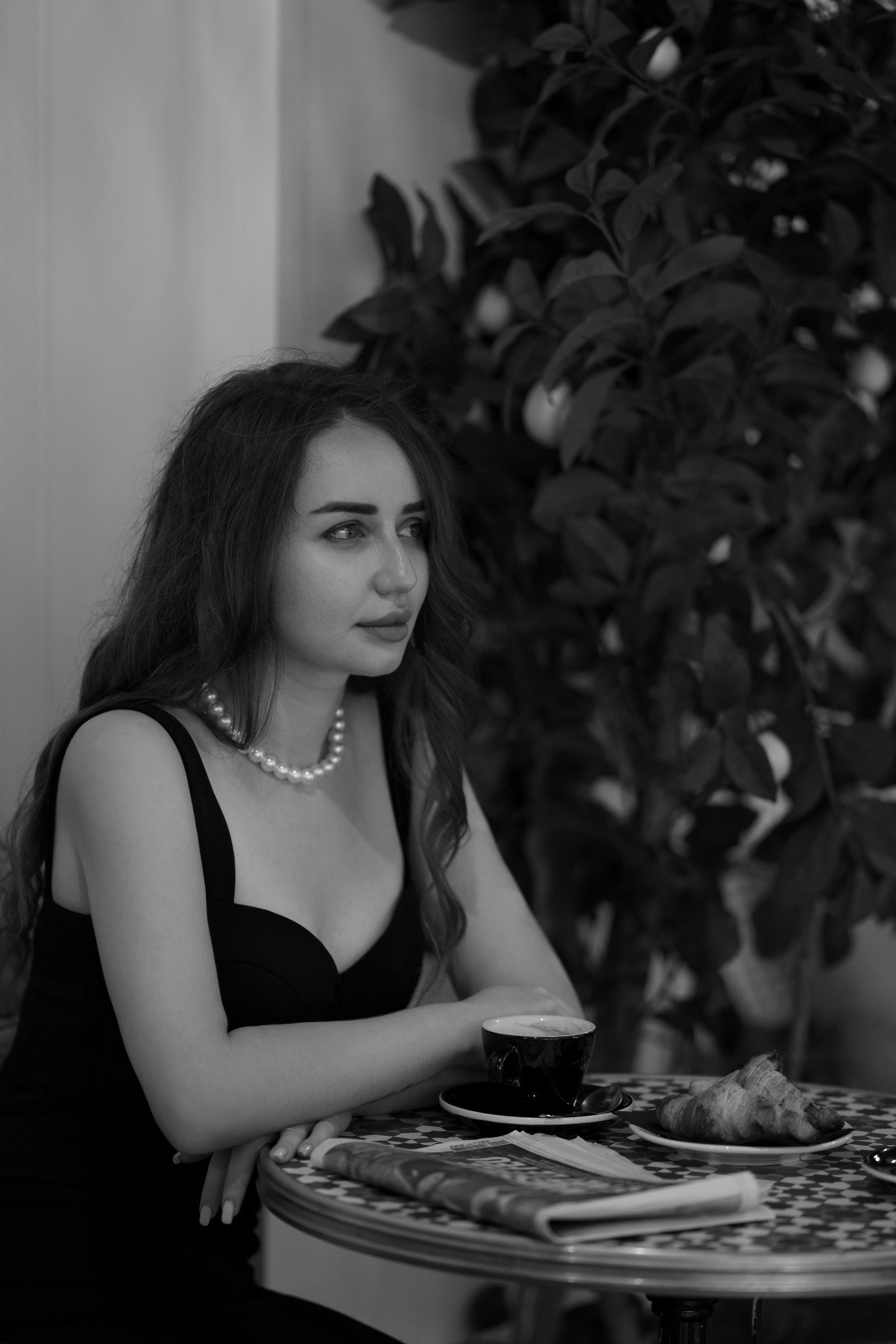 « весь мир на паузе ». Главная