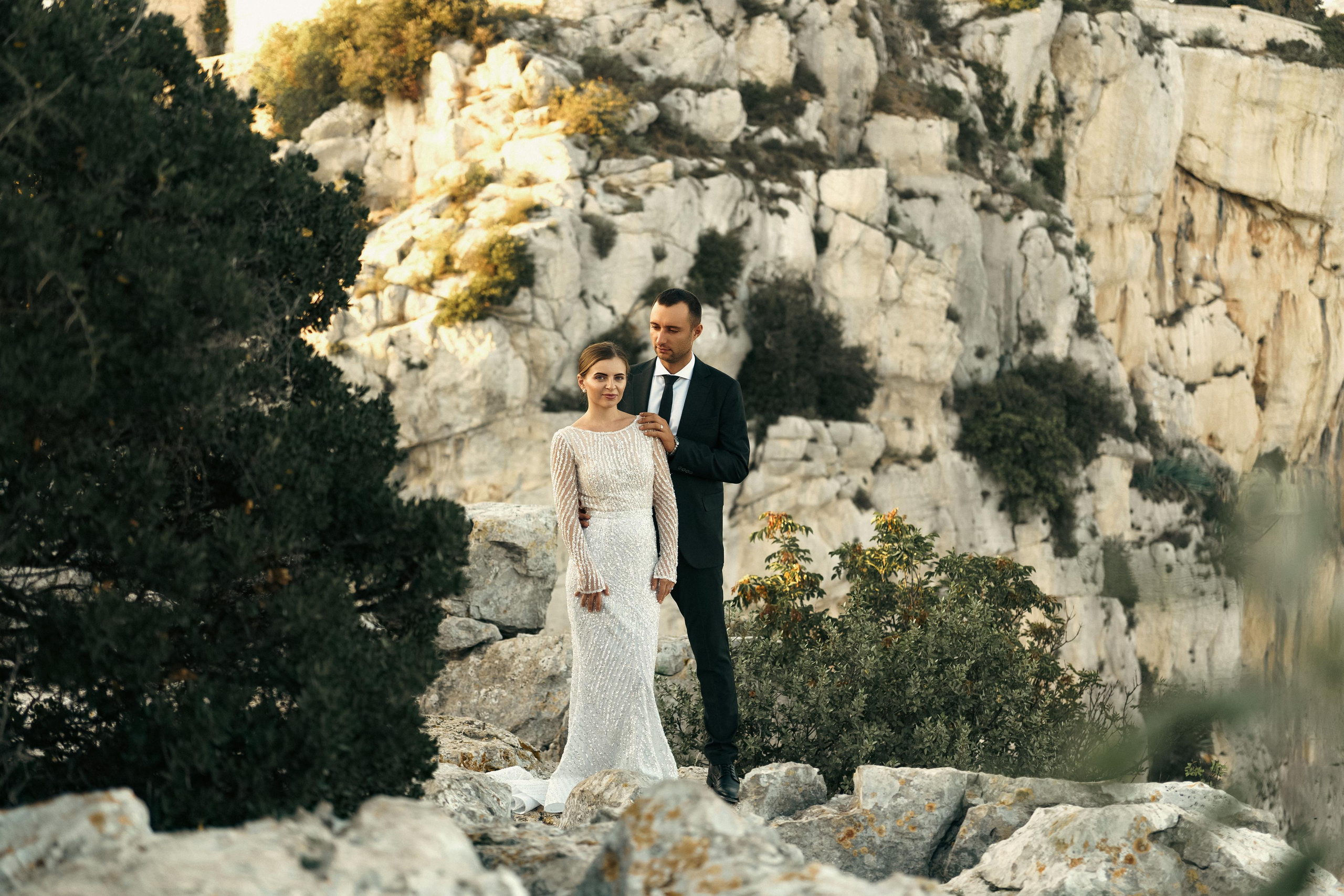 « все дороги ведут к свадьбе: фотосессия влюбленных ». Главная