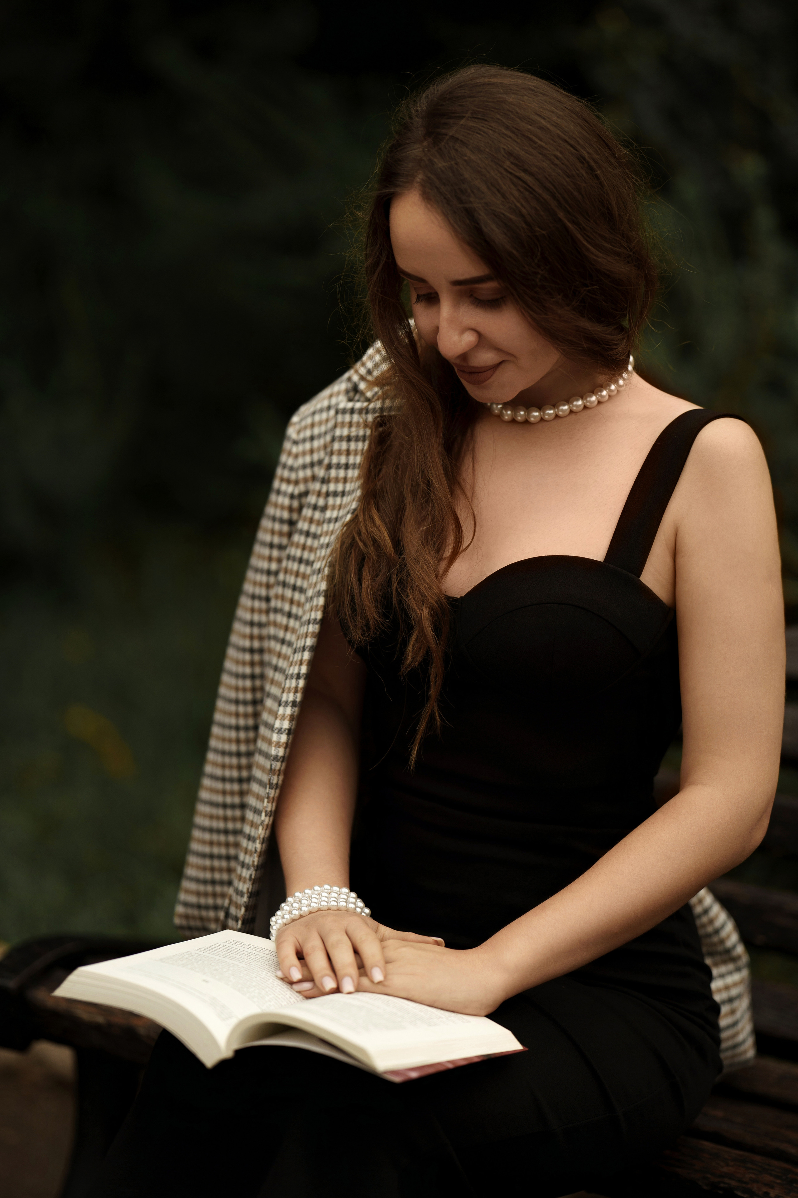 « весь мир на паузе ». Главная