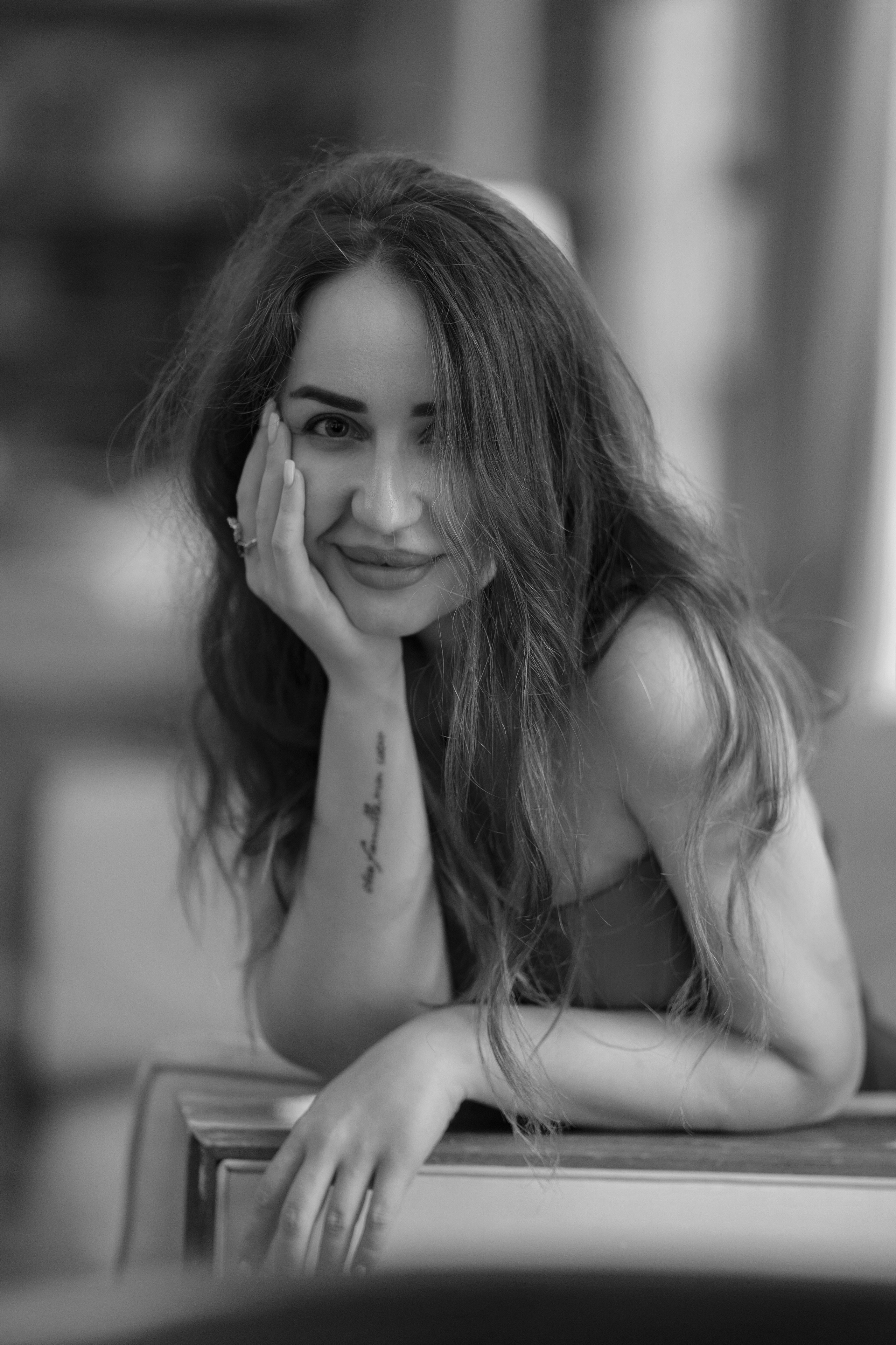 « весь мир на паузе ». Главная