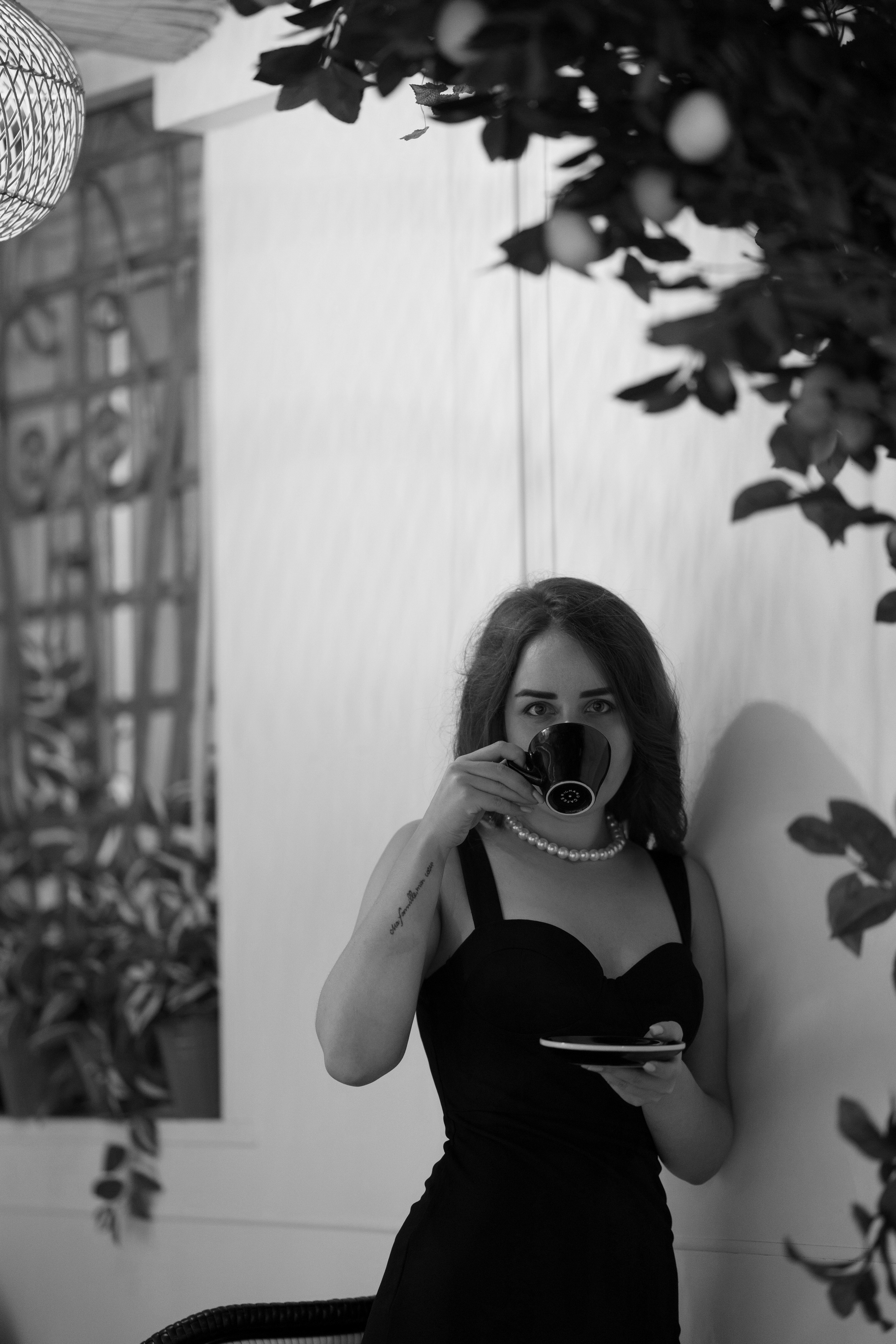 « весь мир на паузе ». Главная