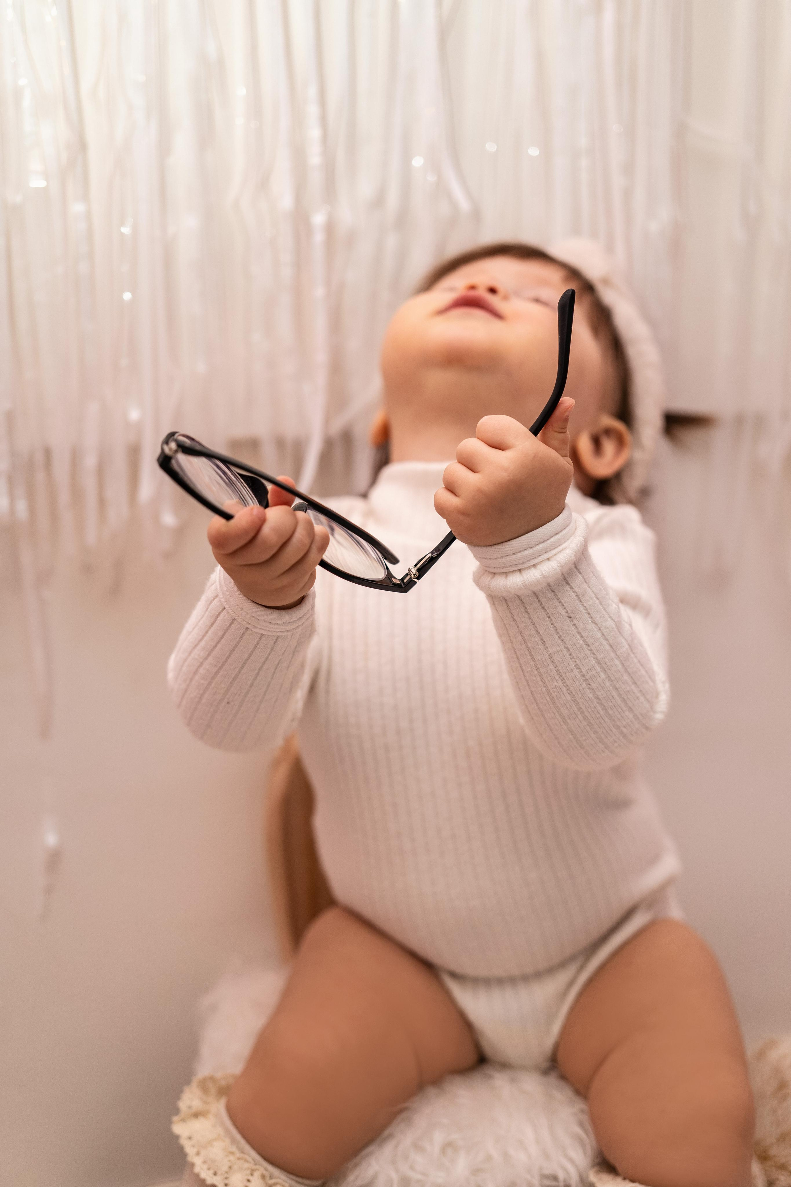 « первый день рождения ». Главная