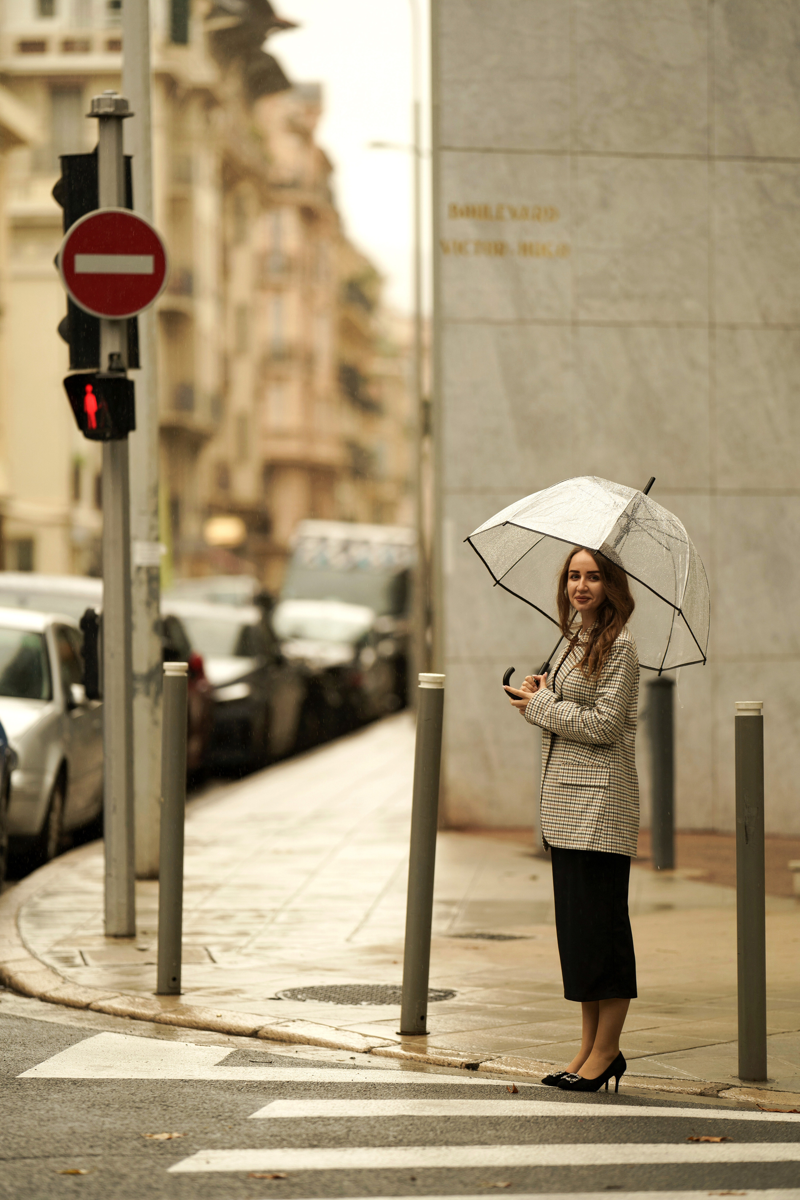 « весь мир на паузе ». Главная
