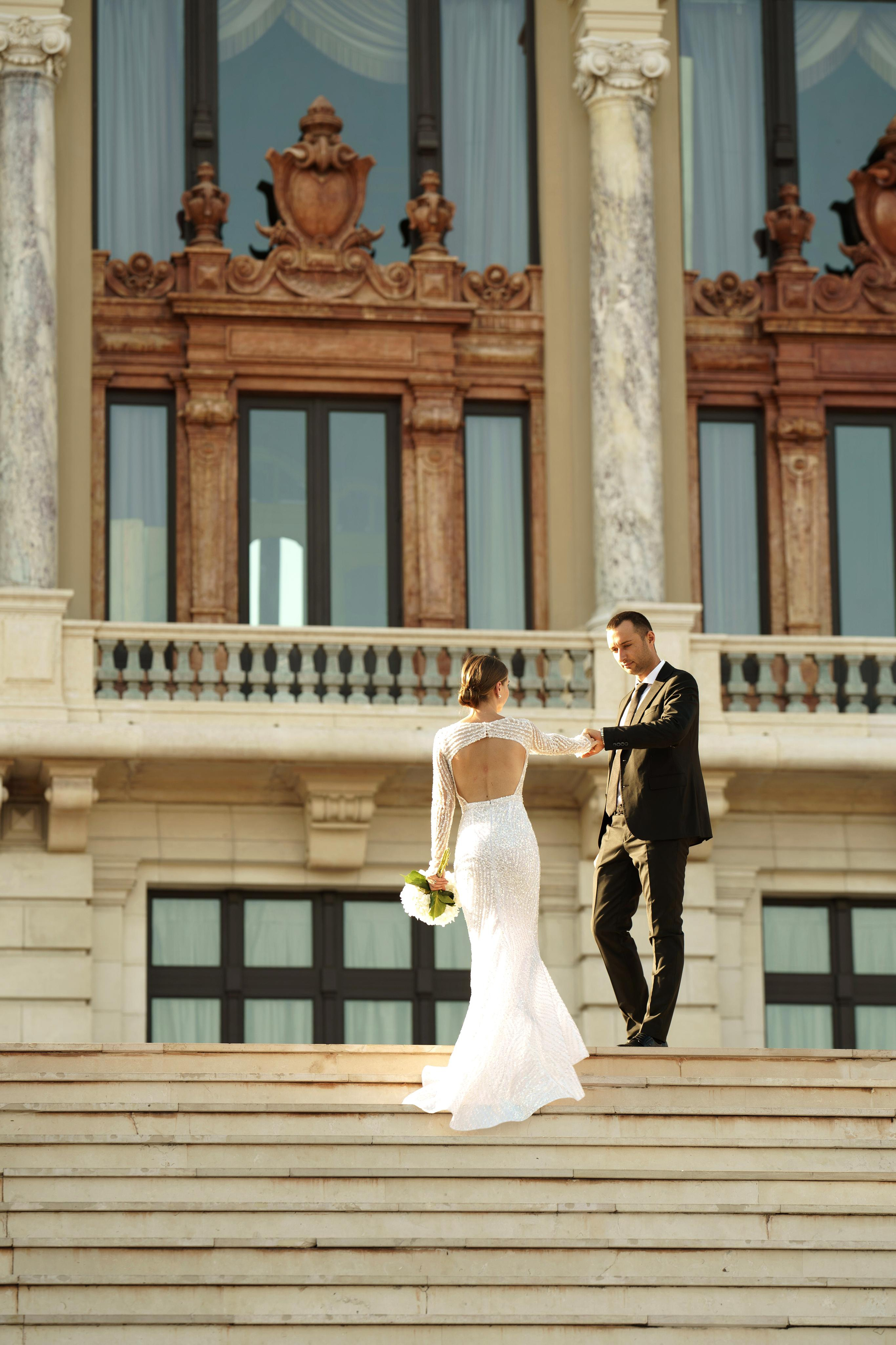 « все дороги ведут к свадьбе: фотосессия влюбленных ». Главная