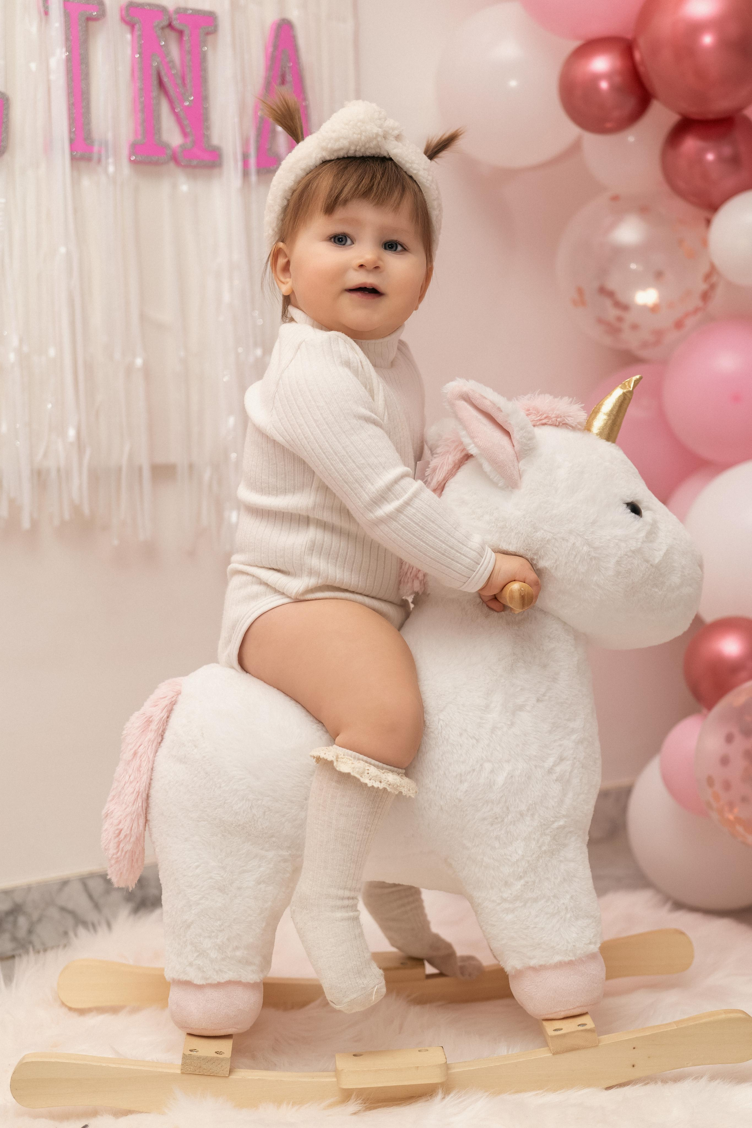 « первый день рождения ». Главная