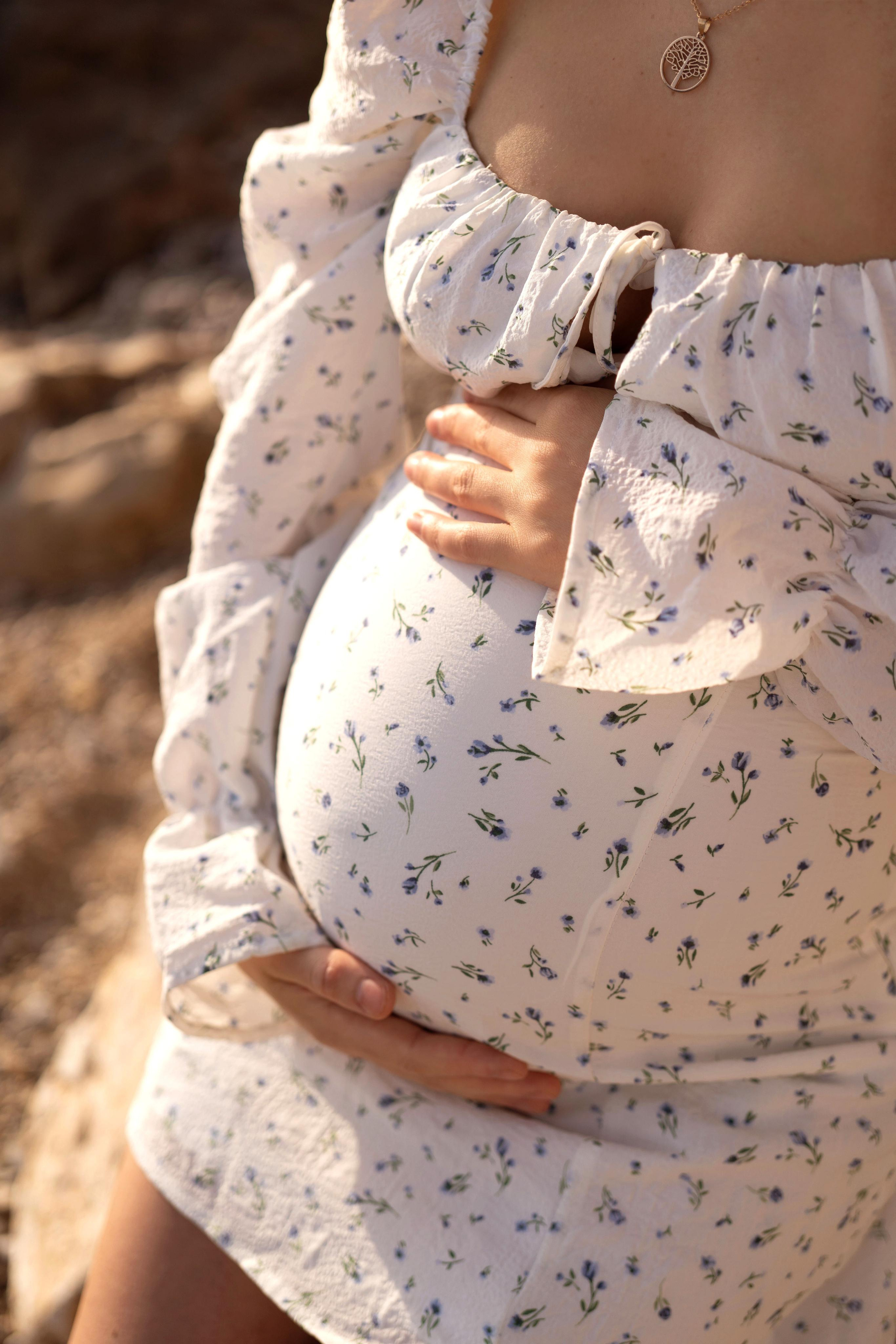 « en attendant un miracle… ». Photos by Vechkaeva