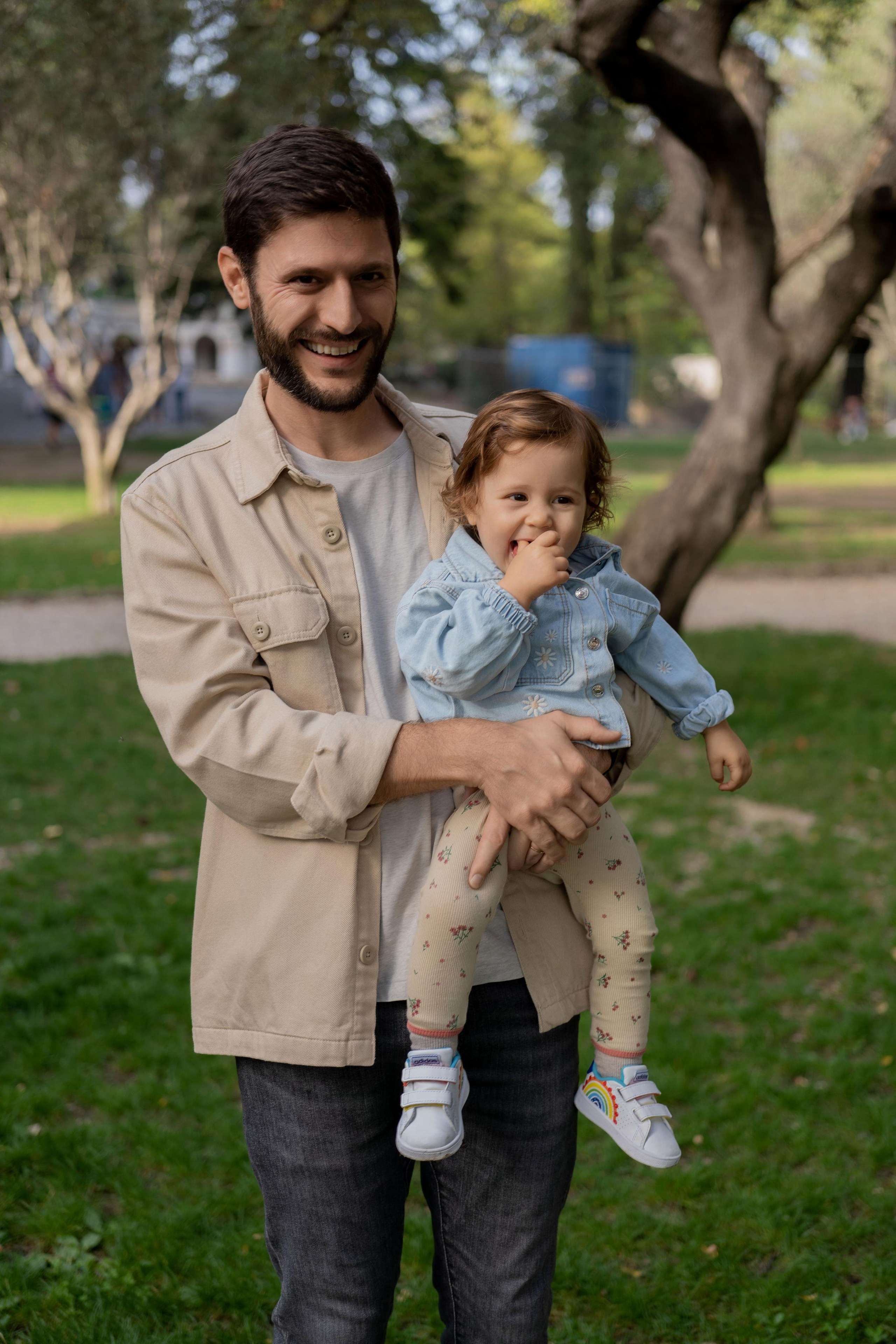 « moments d’harmonie familiale » Emelie & François. Photos by Vechkaeva