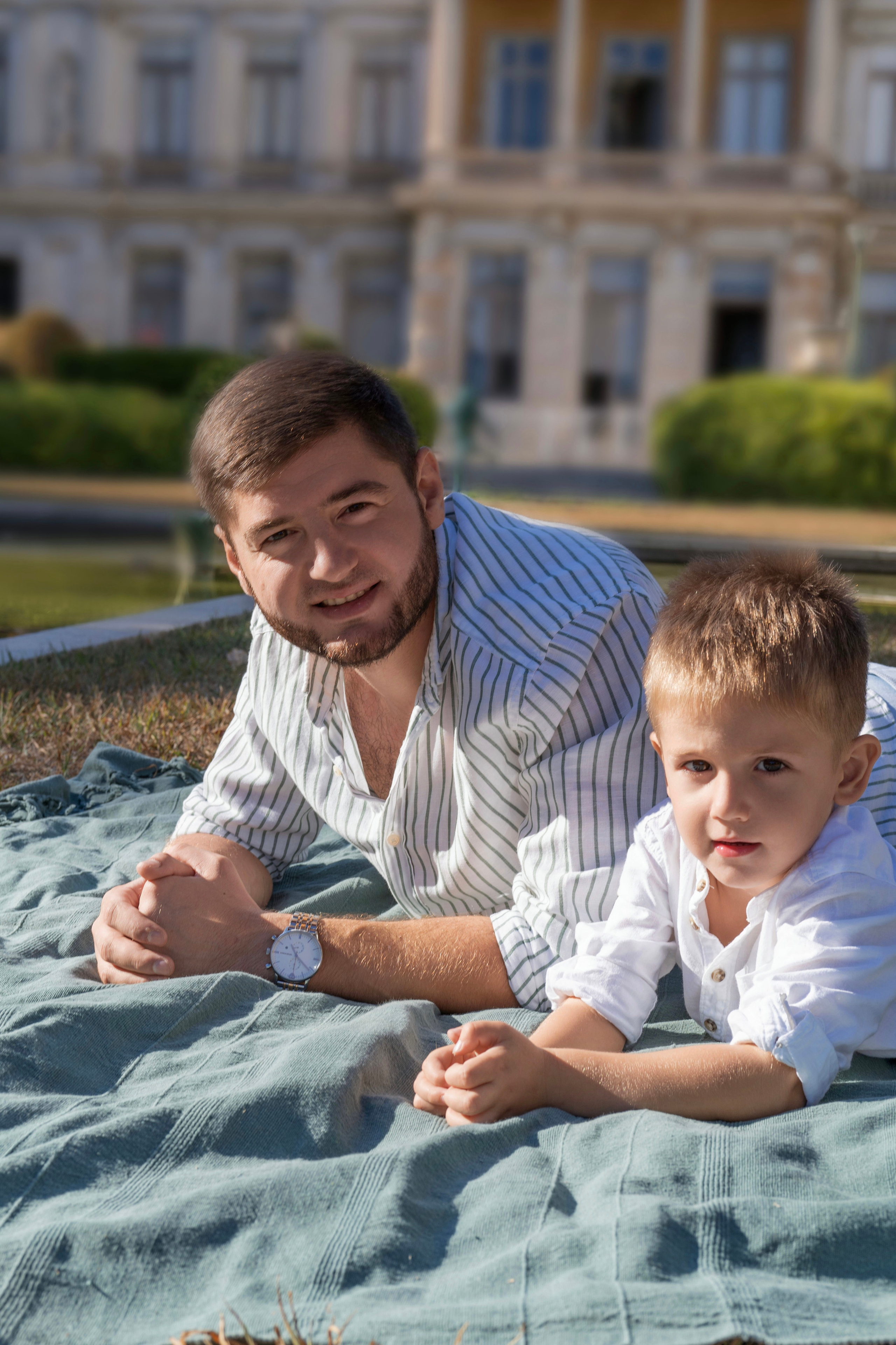 « счастливы вместе ». Главная