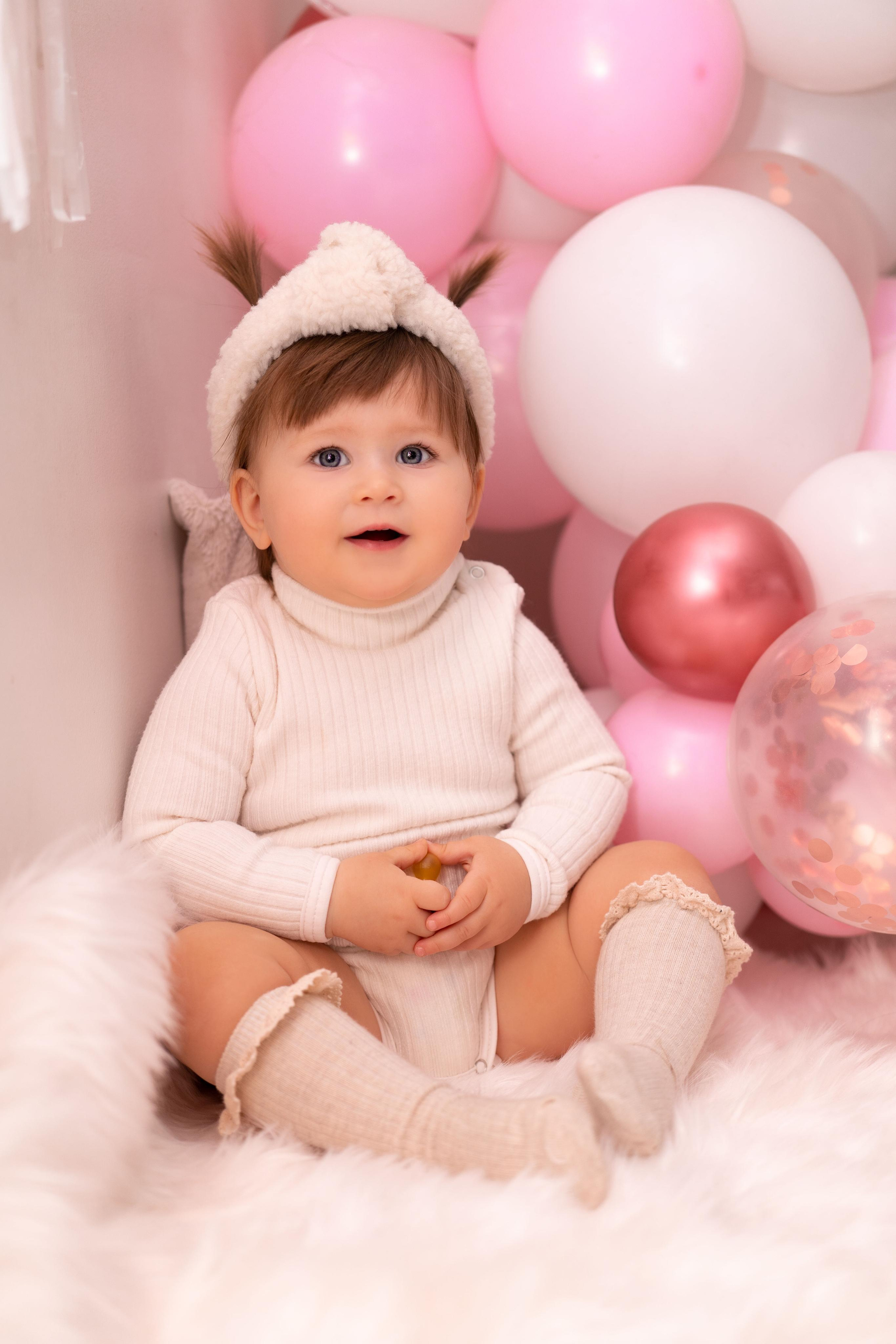 « первый день рождения ». Главная