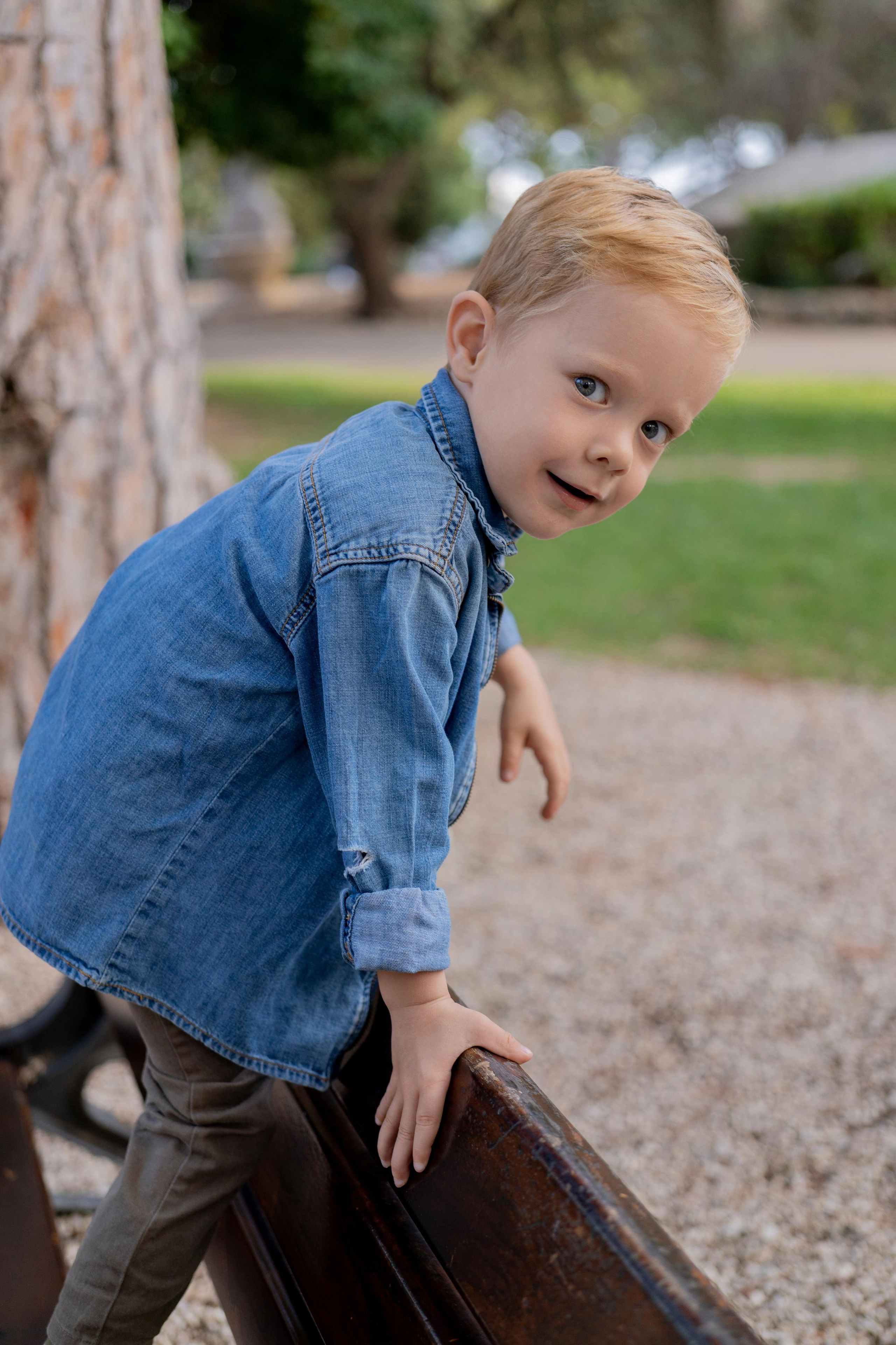 « moments d’harmonie familiale » Emelie & François. Photos by Vechkaeva